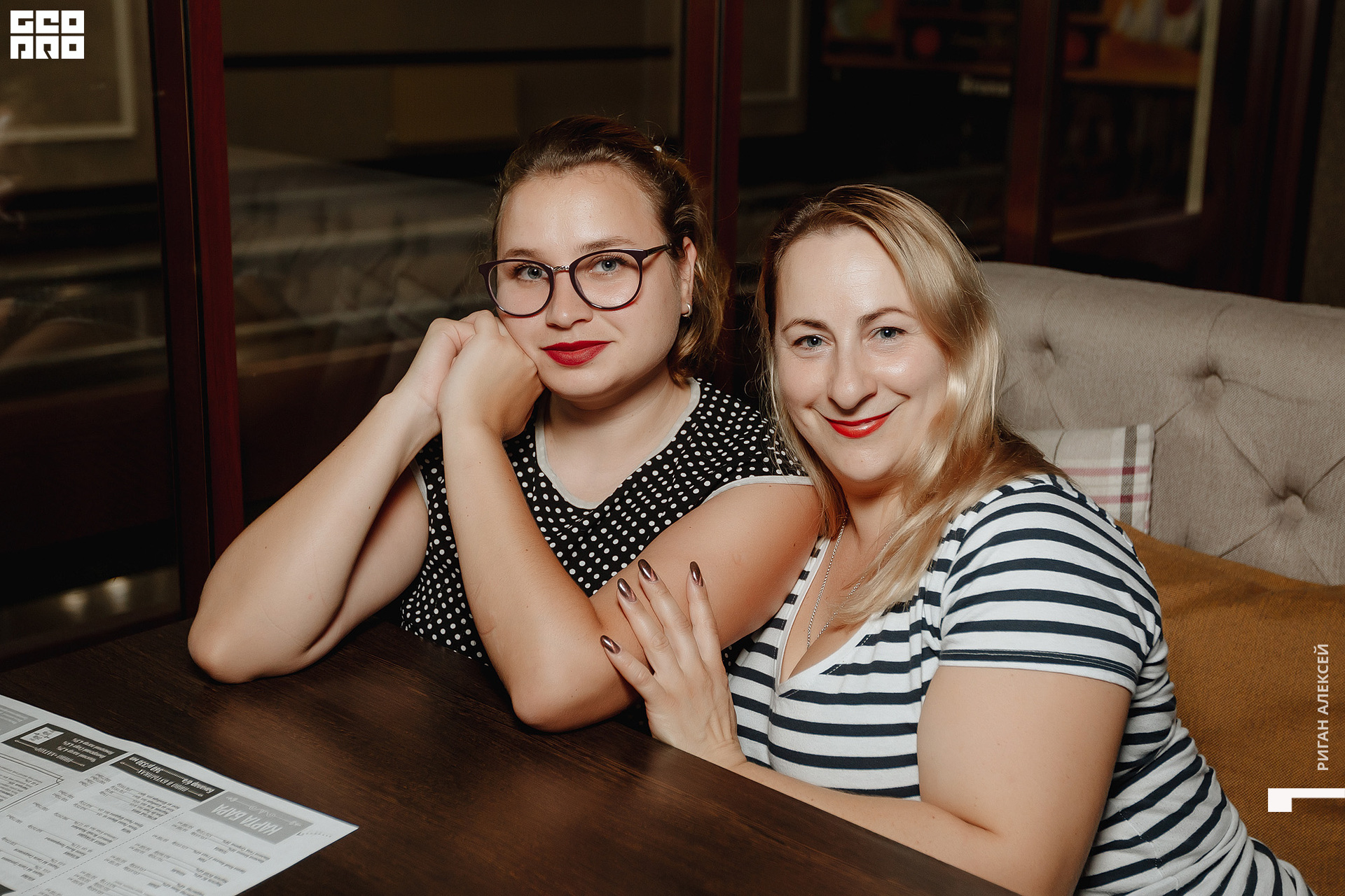 КАРАОКЕ СОК 00032.jpg