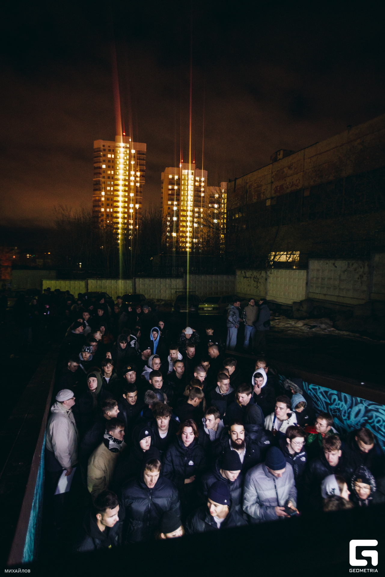 003-20231109-2815-Свобода - Михайлов - 2560.jpg