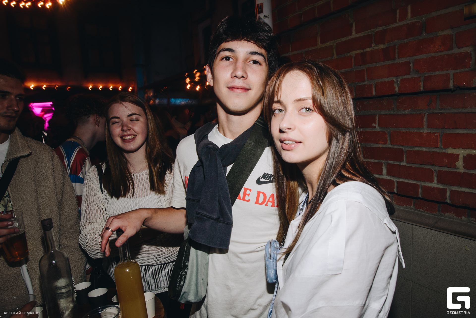 079 07242023_07242023_ermakov.jpg