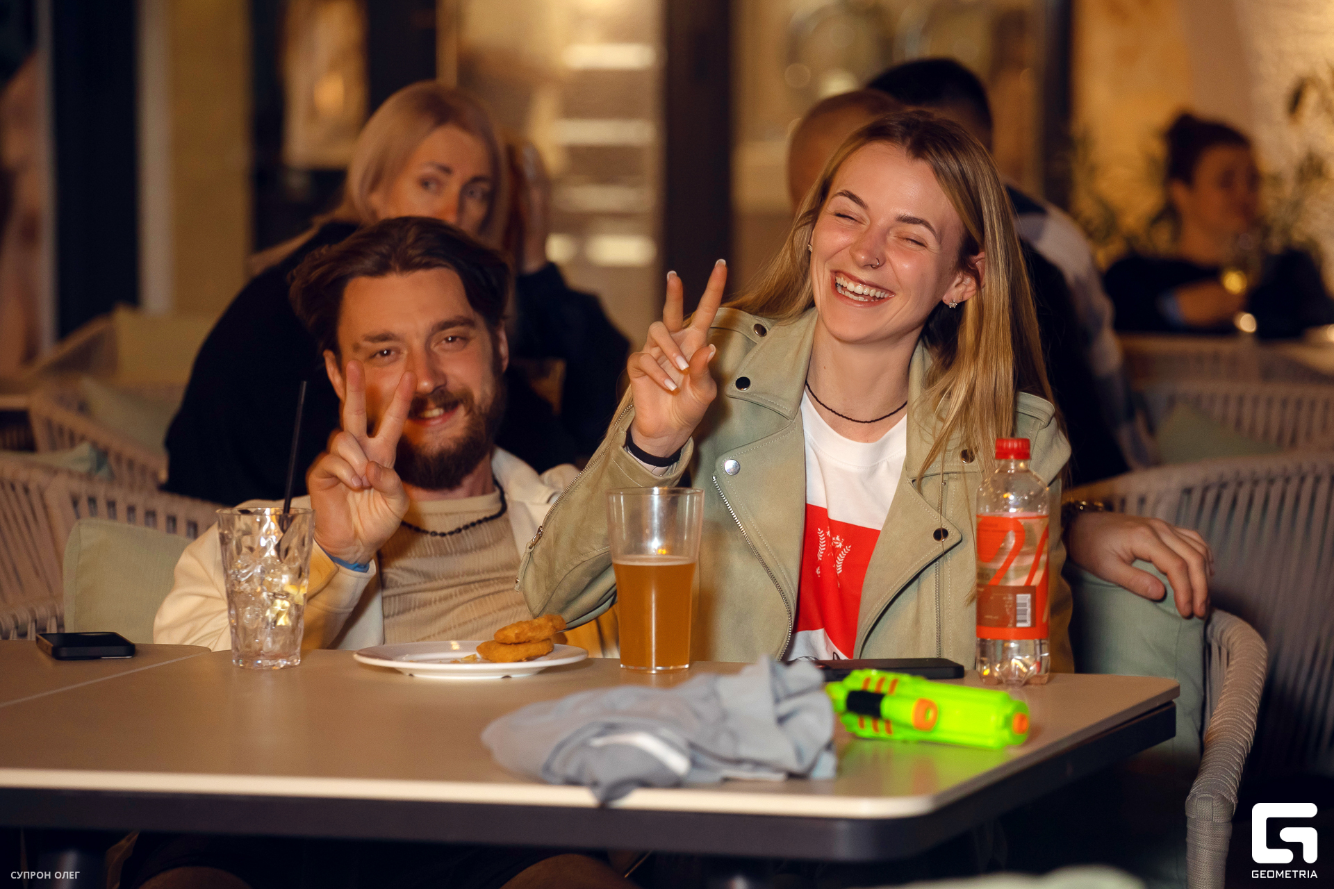 0N5A3267 копия.jpg