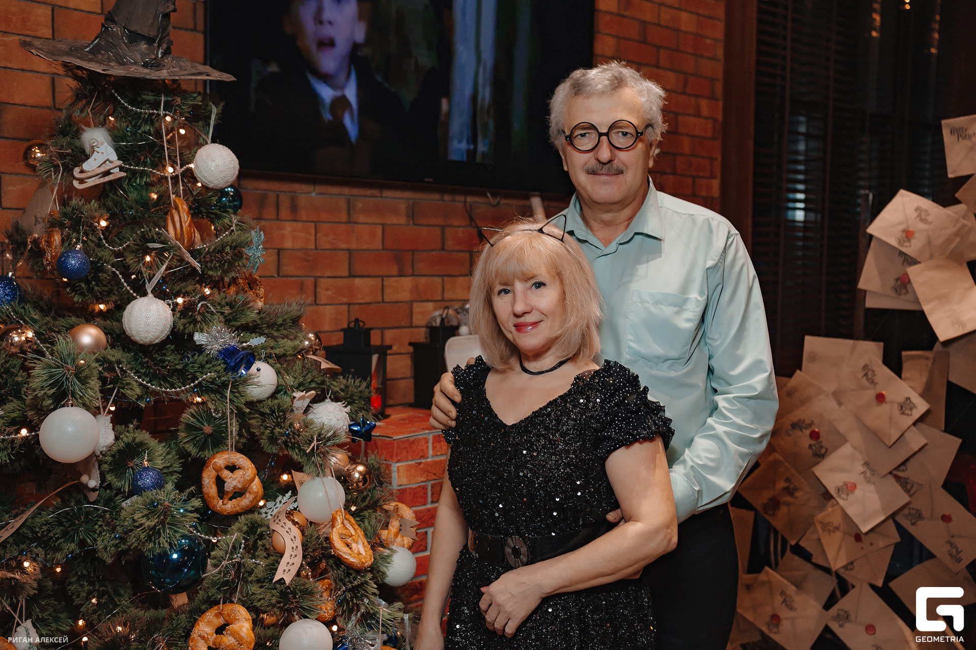 Барон НГ 2024 00074.jpg