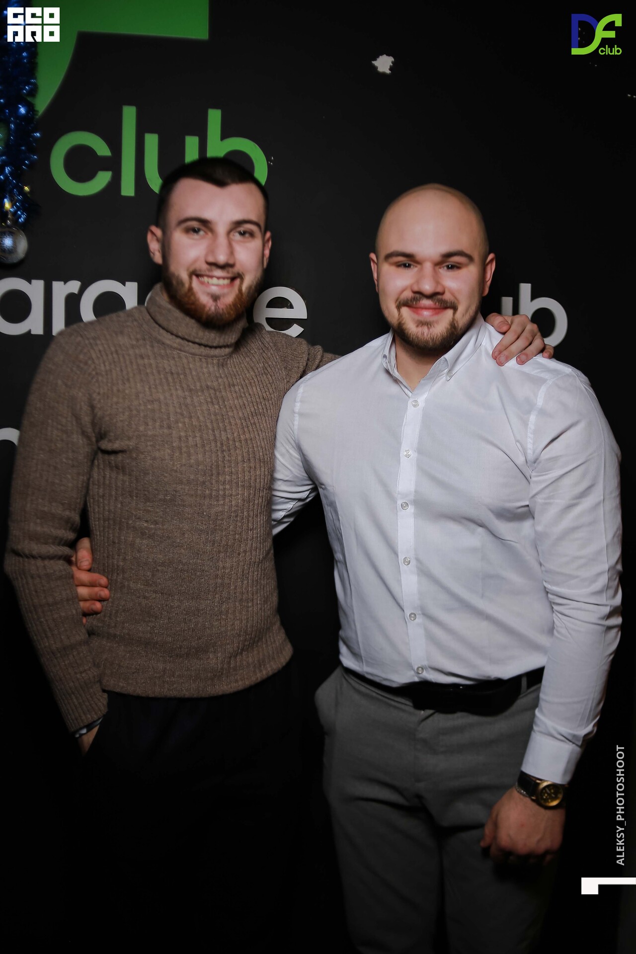 101_31-12-21_00_00_DFclub_aleksy_photoshoot.JPG