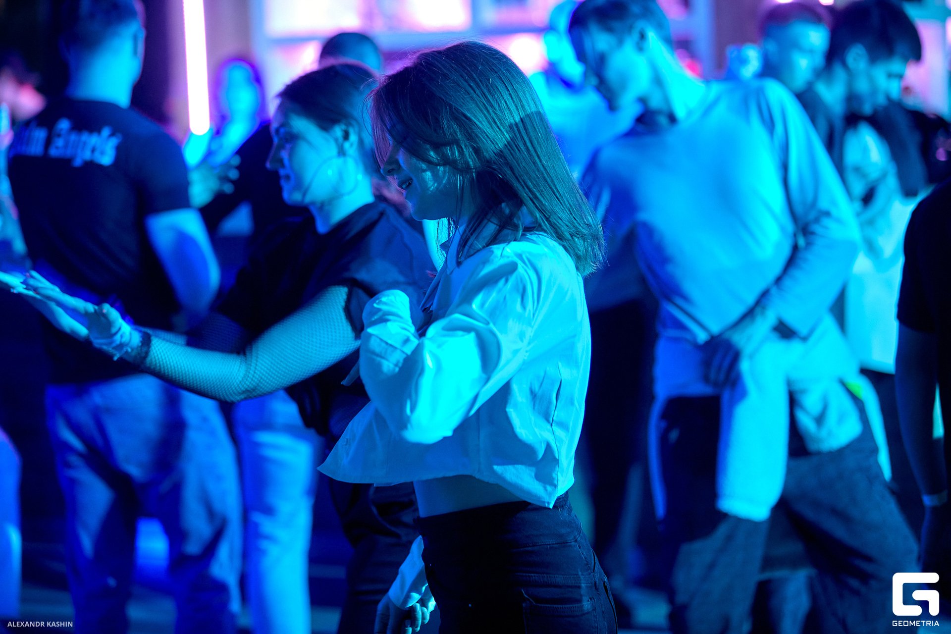 0012 23-05-07 021057 Kashin.jpg