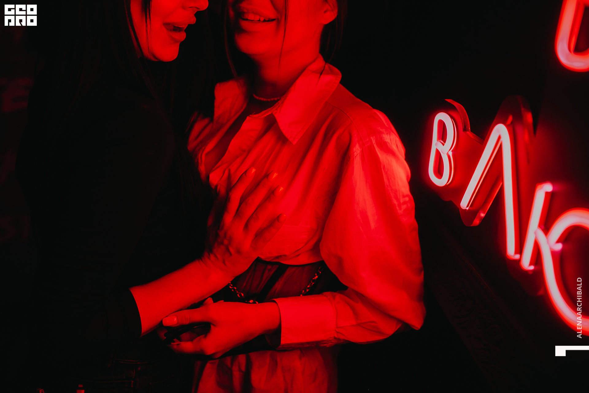 2021-04-03 00-43-45_alenaarchibald_010.JPG