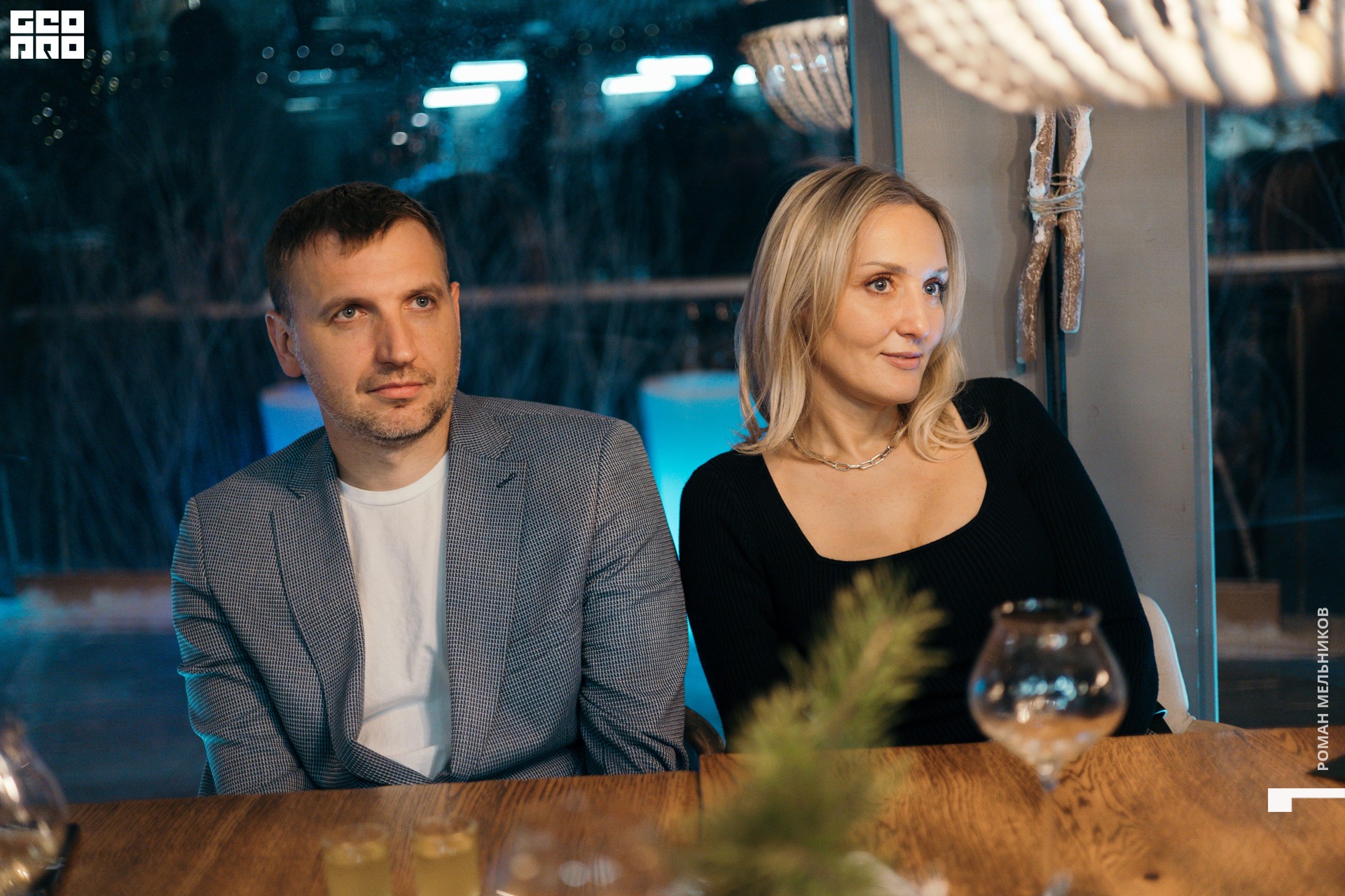 Melnikov_Roman _92.JPG