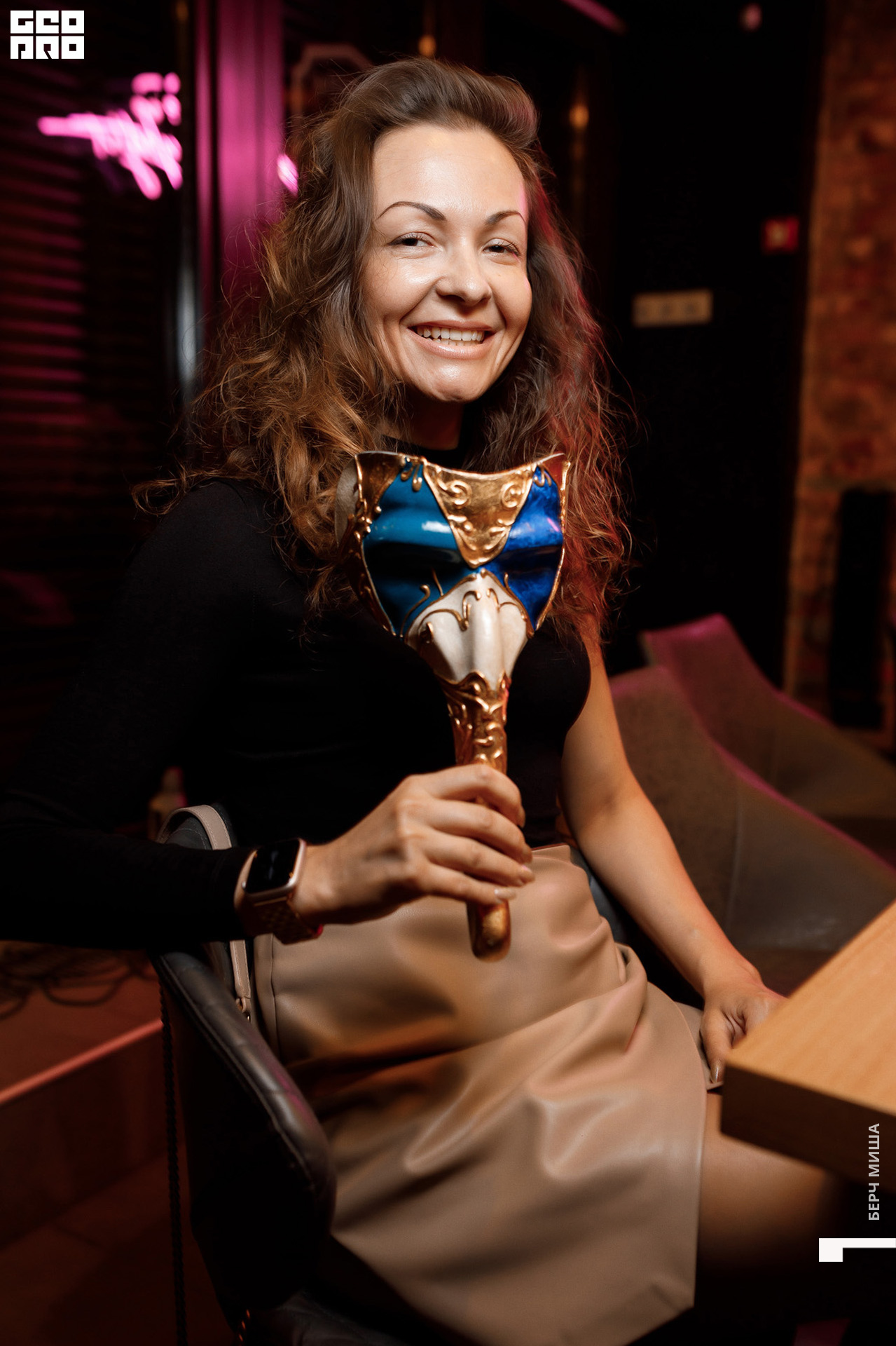 @misha.byorch 0056.jpg