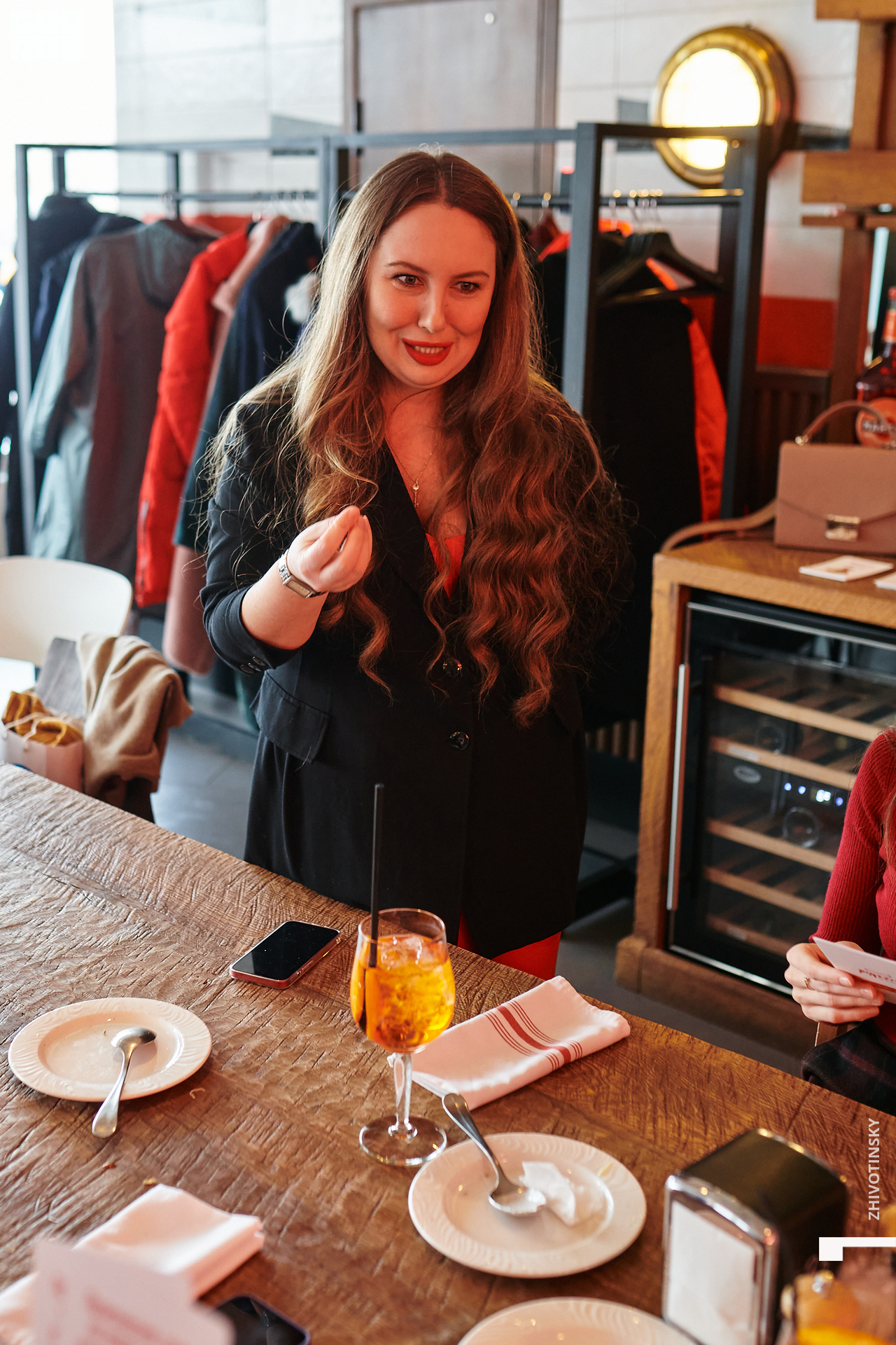 063_19-03-22_4-26 _Zhivotinsky.jpg