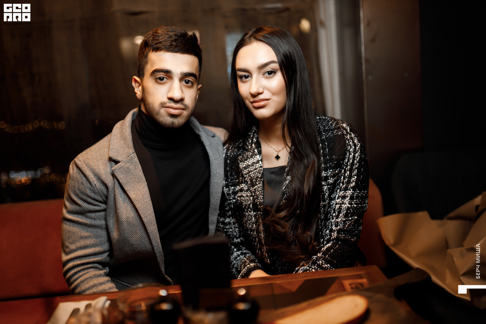 @misha.byorch 0129.jpg