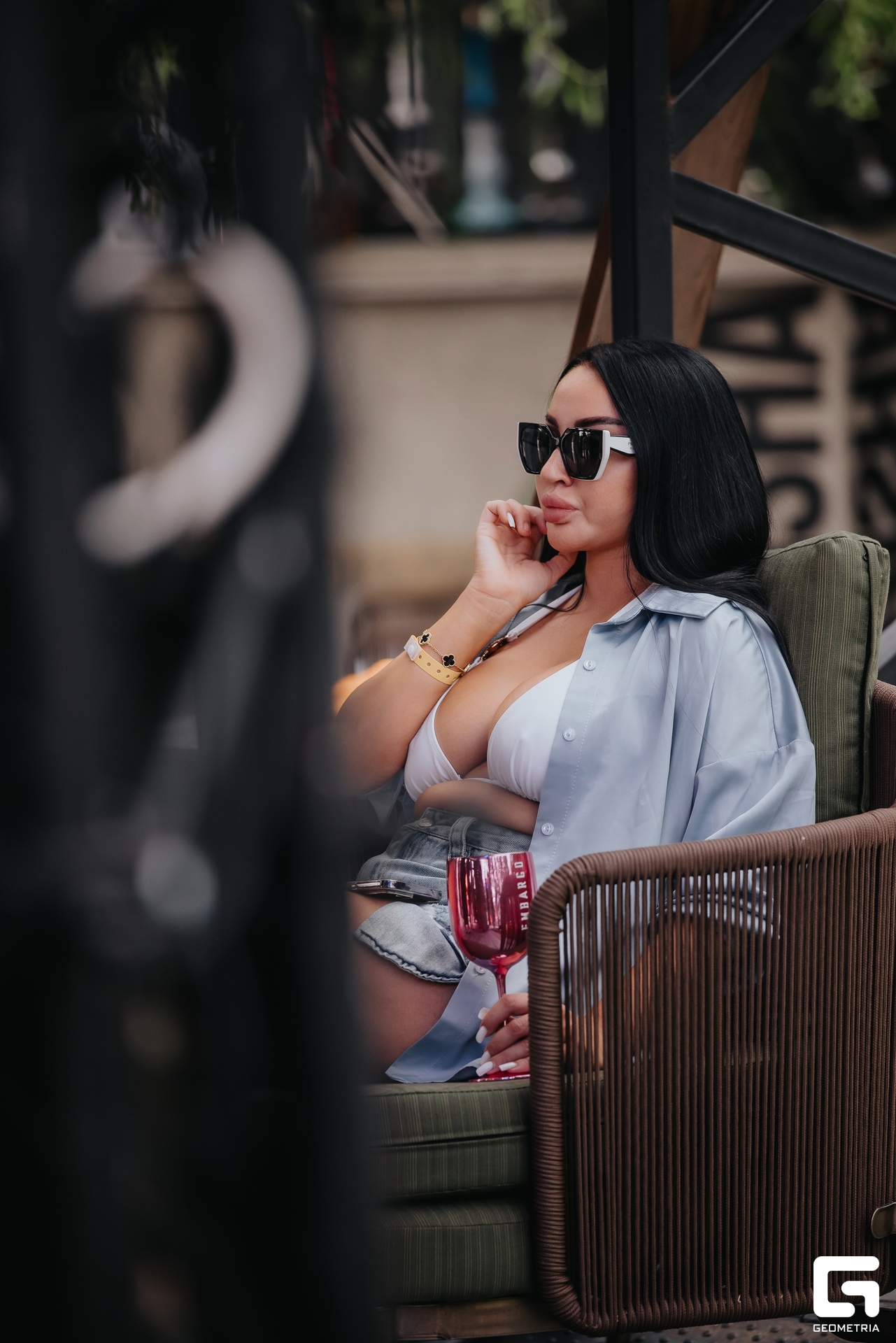 @dmitry_chuntul [White party 2025 DAYl]-0232.jpg