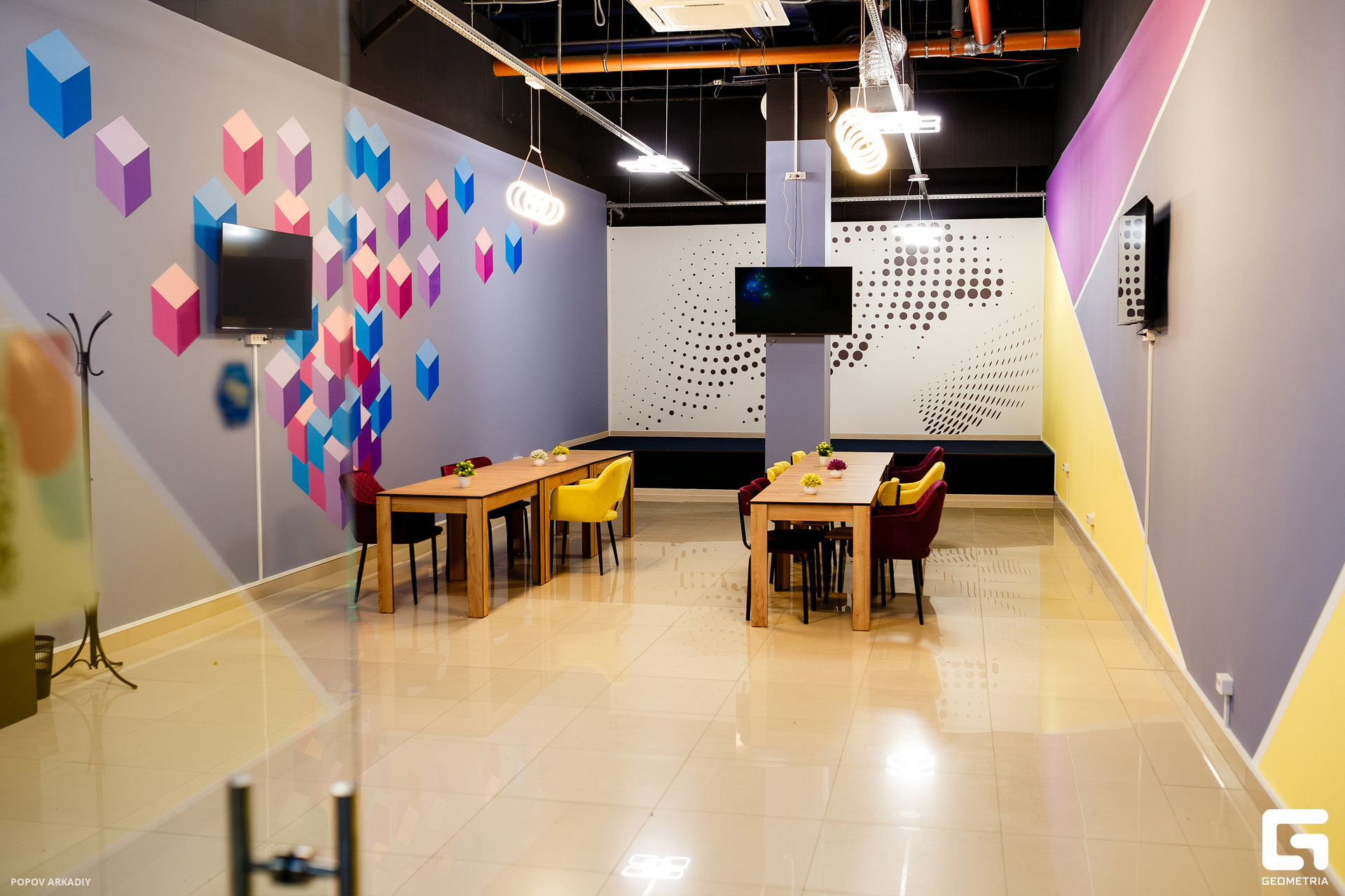 IMG_4728-Улучшено-Ум. шума.jpg