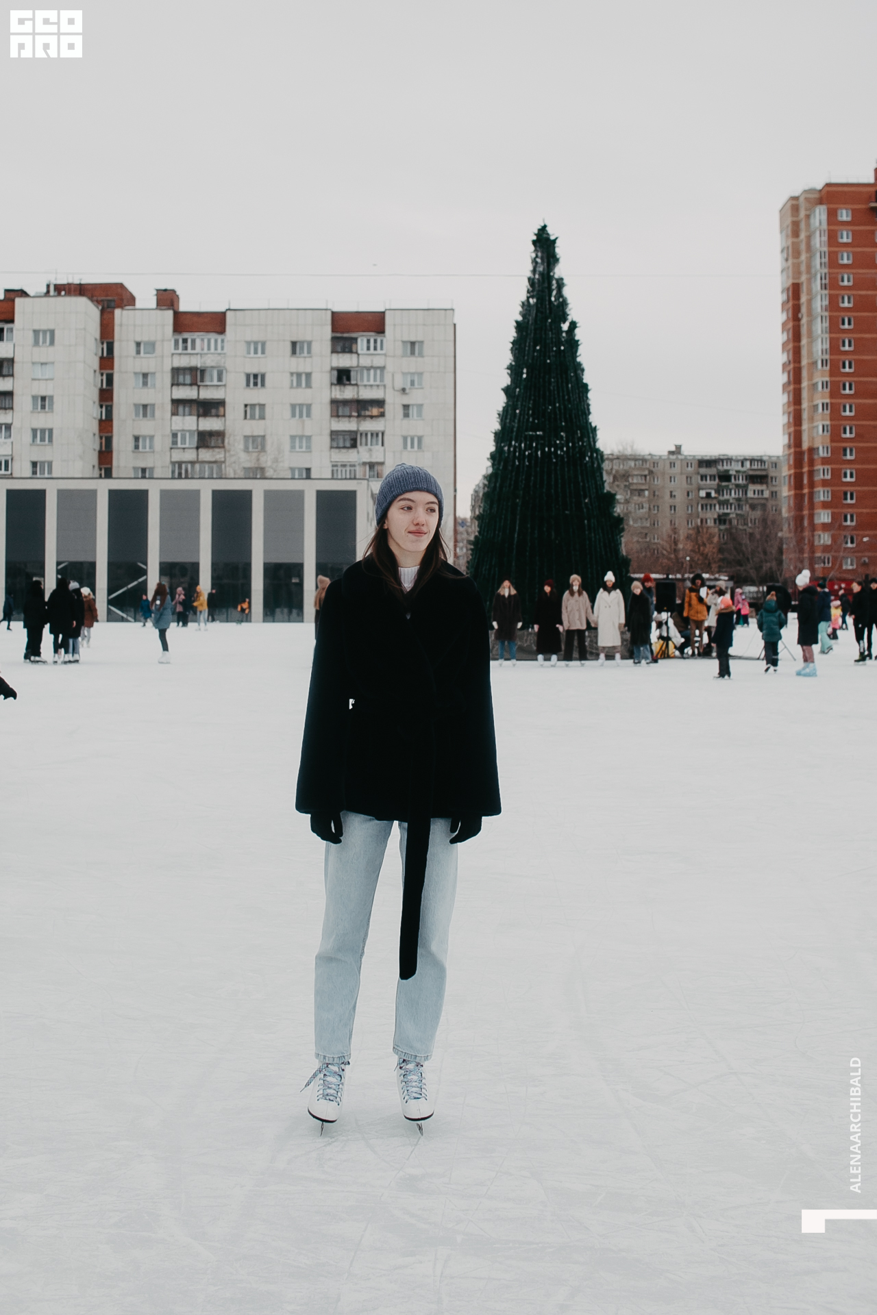 2021-11-27 14-00-42_alenaarchibald095.JPG