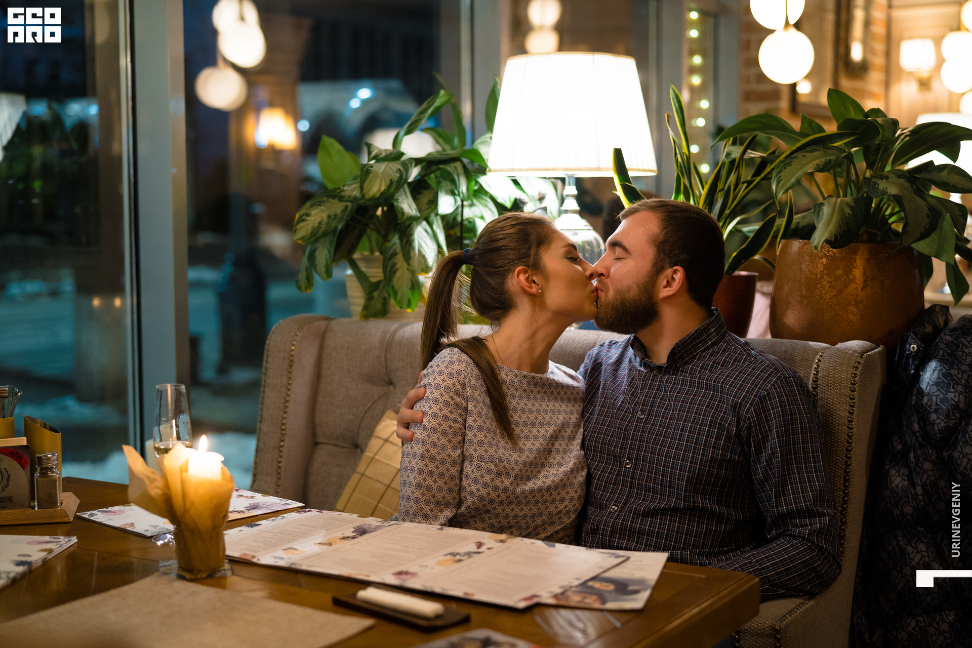 14.02.2021. Балерина и Бифштекс (85).jpg