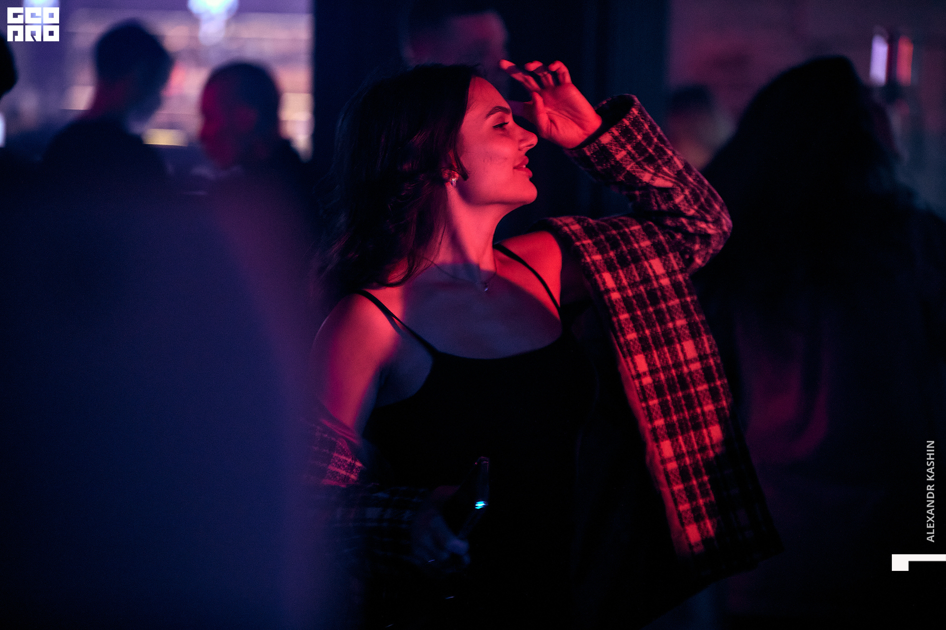 0042 22-12-31 014654 Kashin.jpg