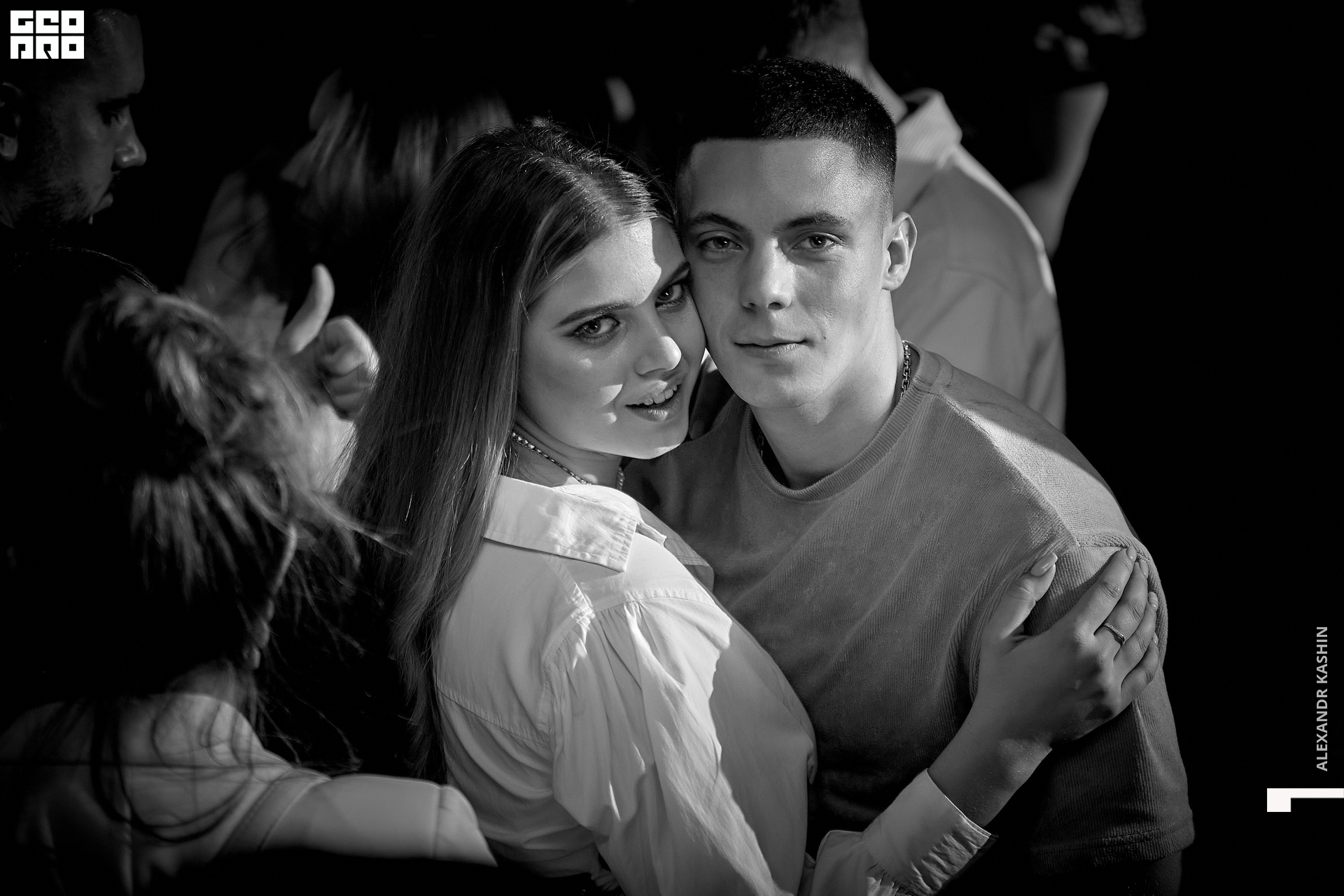 0117 22-12-11 041958 Kashin.jpg