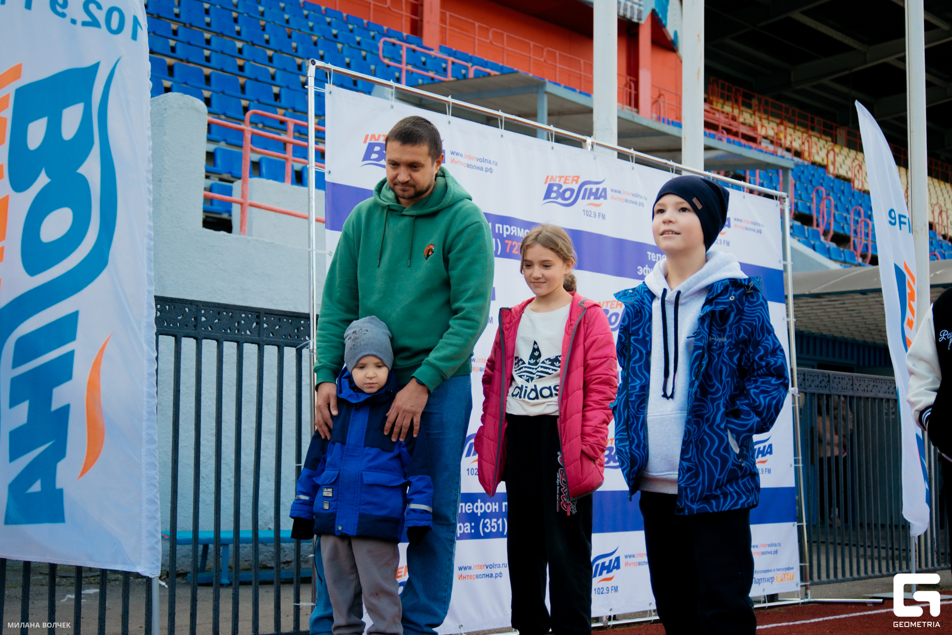 055_20231007 Волчек.jpg