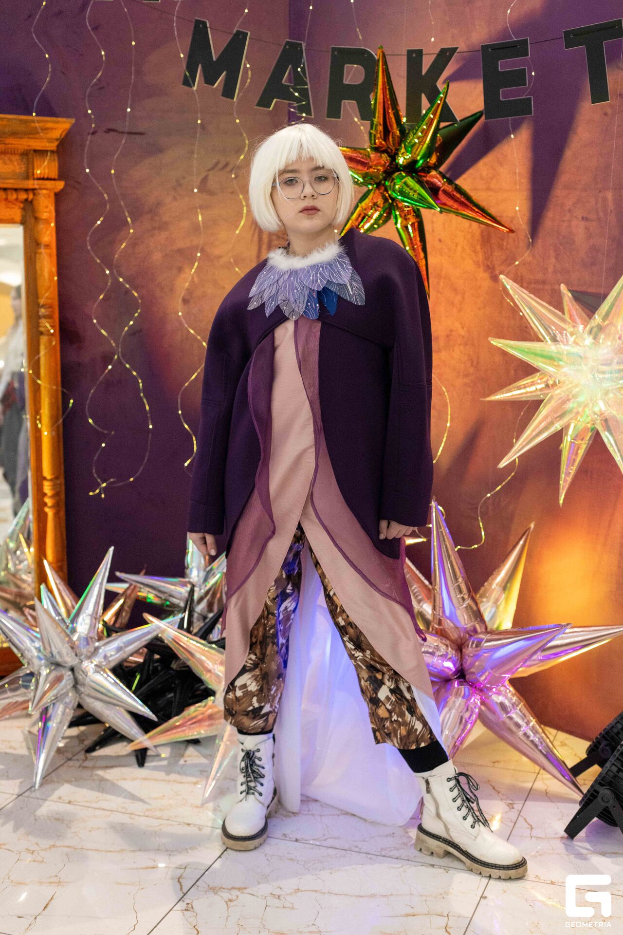 Форма маркет (123).jpg