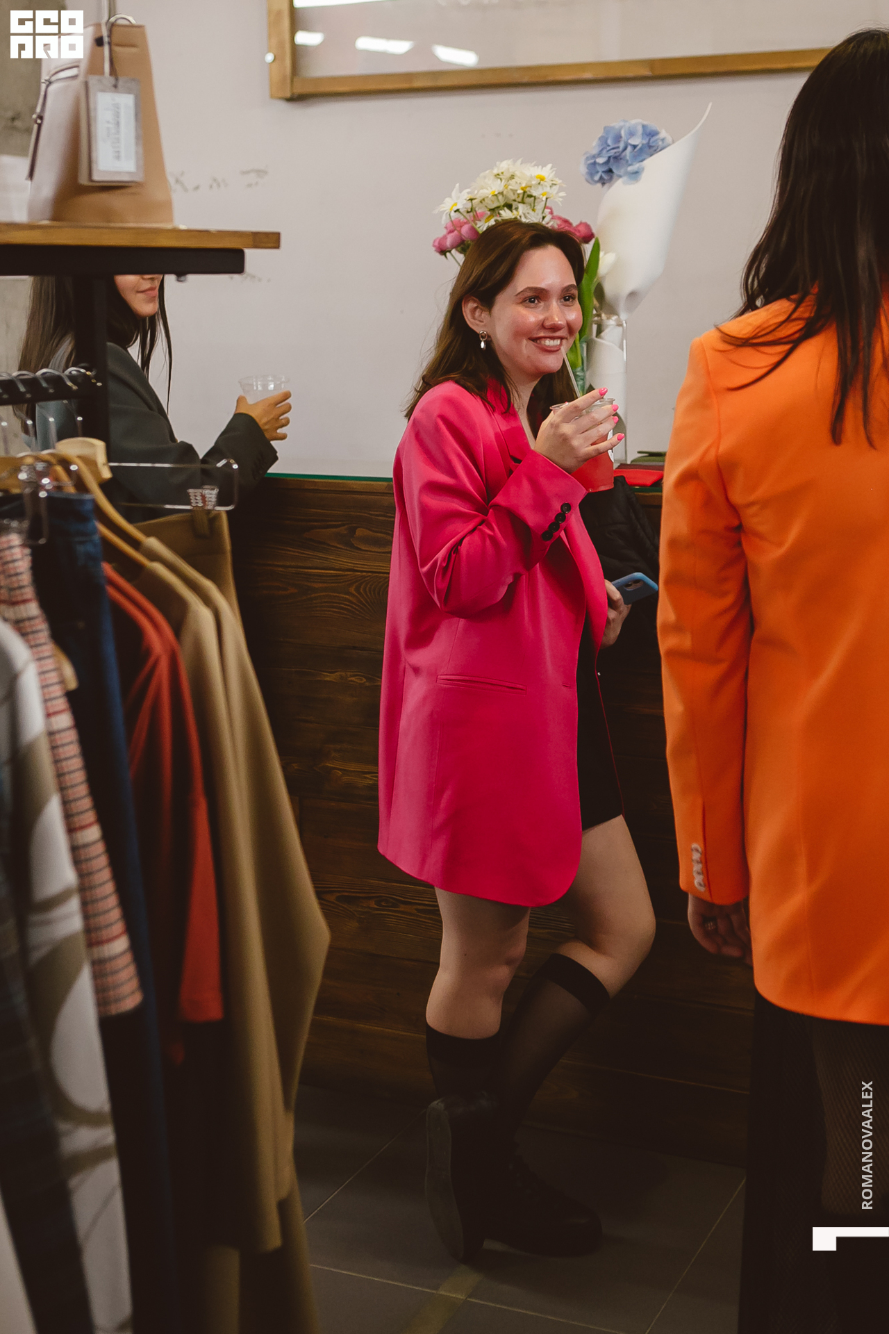 192 210912  220158 _ale_romanova.jpg