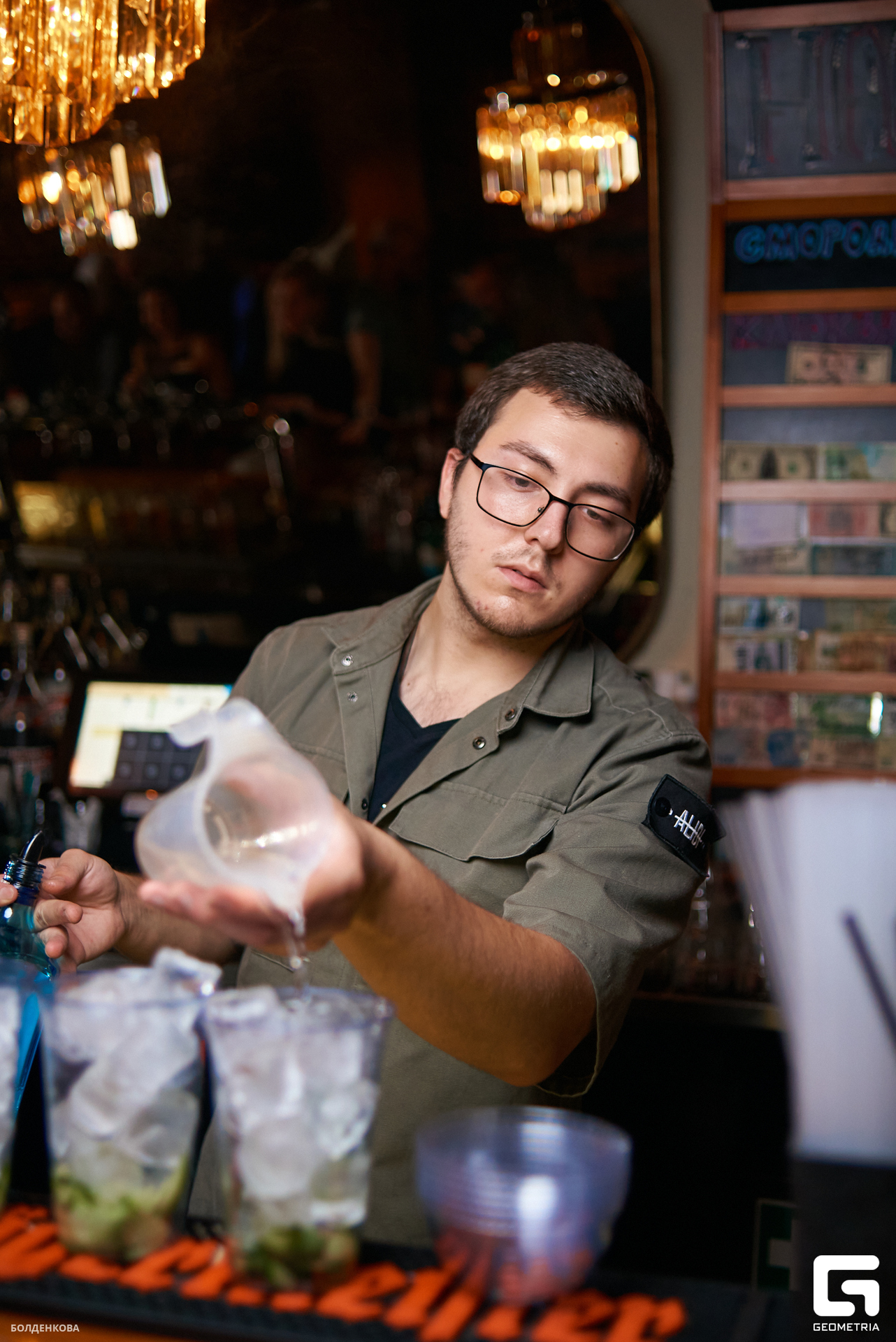 036_16-09-23_1-42 _Boldenkova.jpg