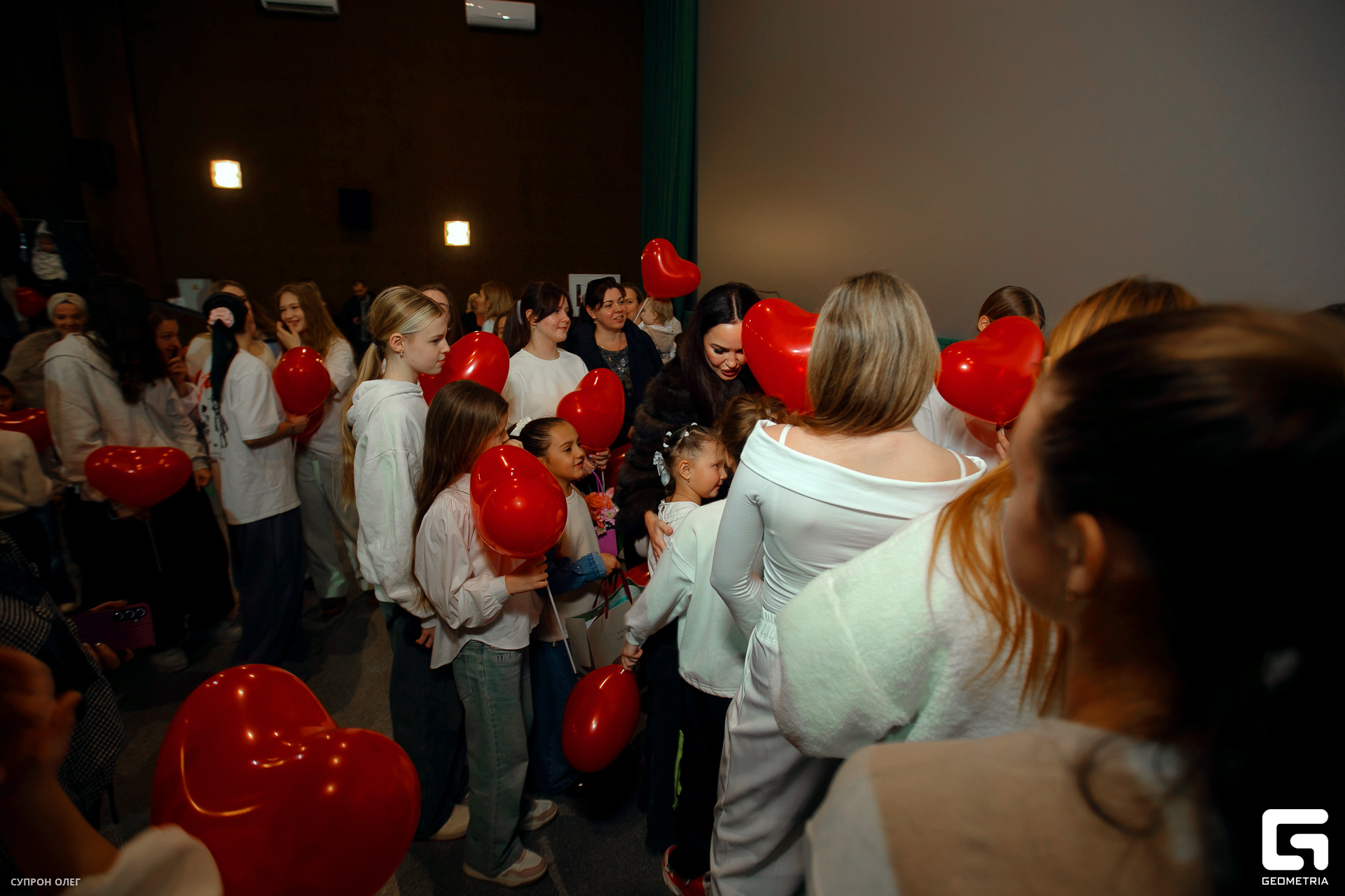 0N5A0238 копия.jpg