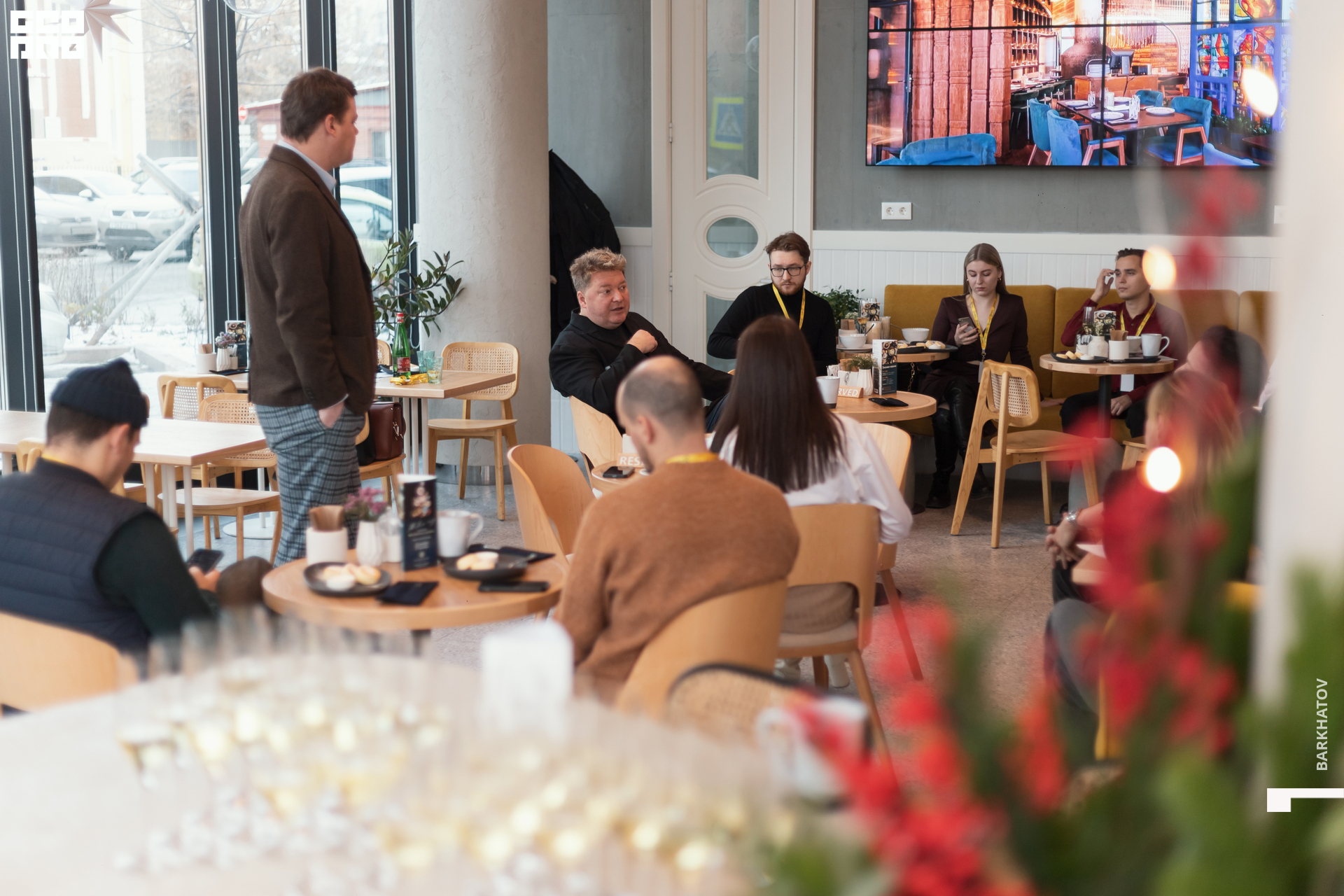 065 (1904) 25.11.22 @mibiyl.jpg