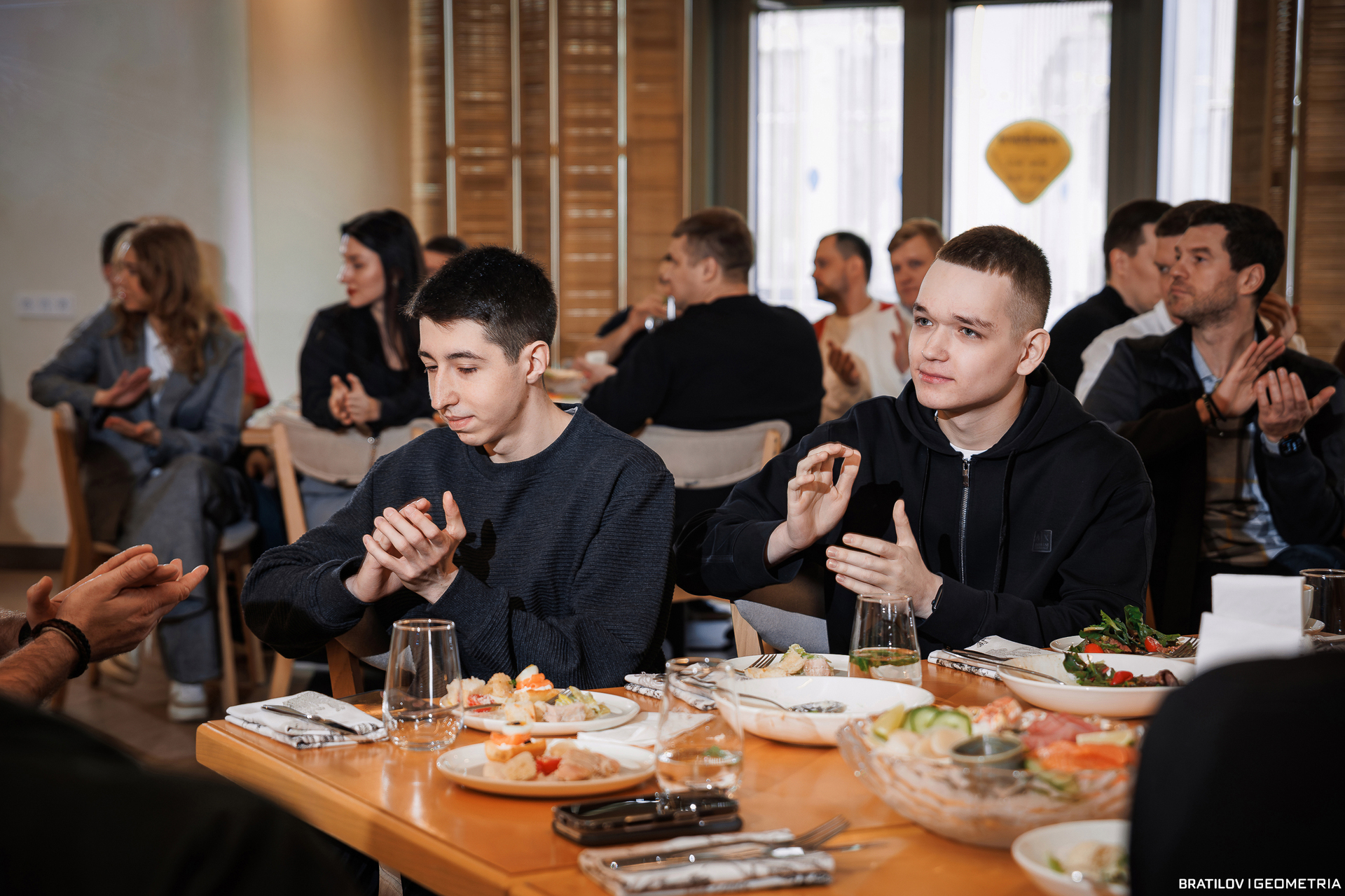 019 - 16_04_25 - 10_15_00 - Bratilov.jpg