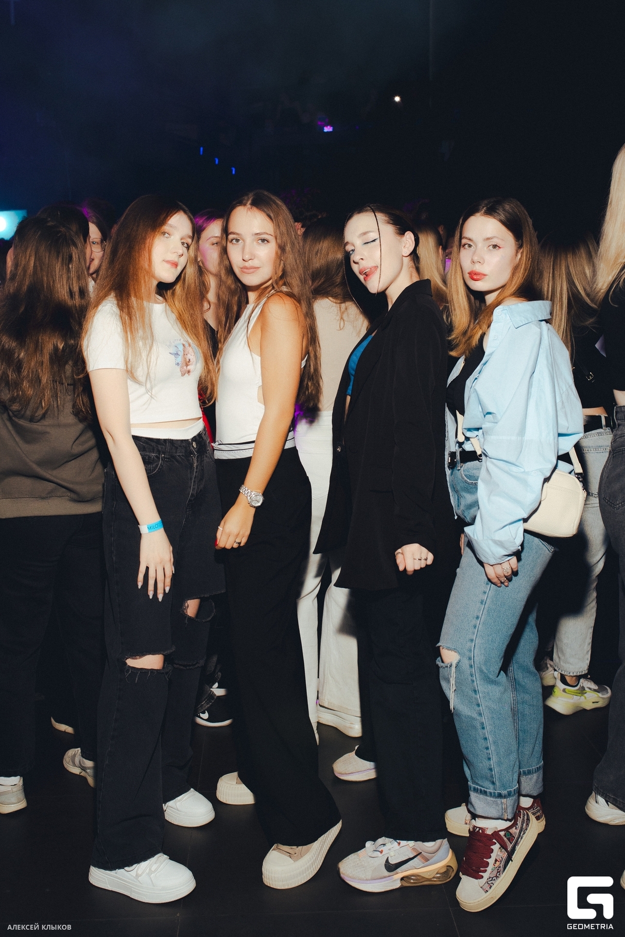НОЧЬ ПЕРВОКУРСНИКА 15