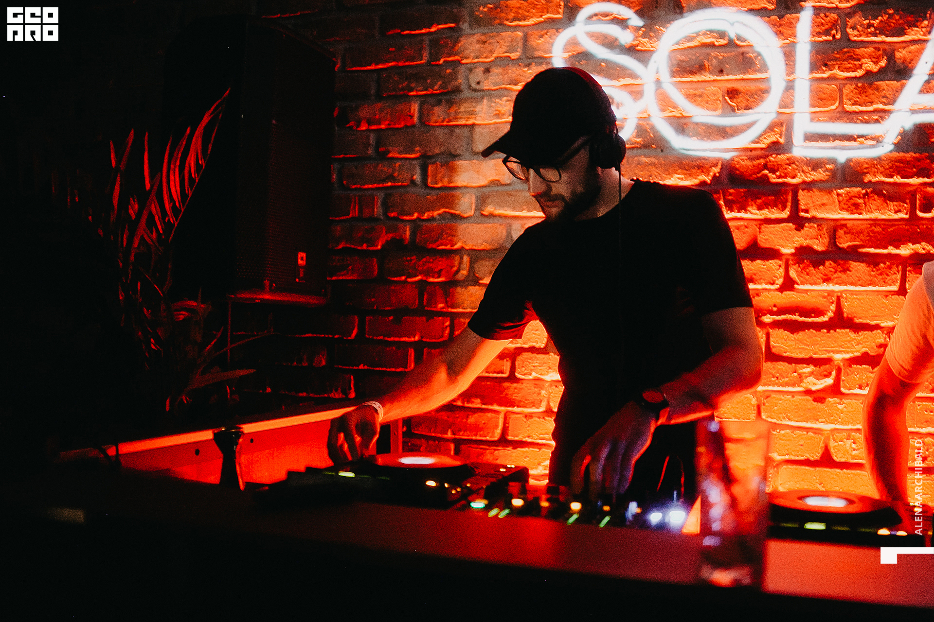 2022-05-14 00-00-02_alenaarchibald085.JPG