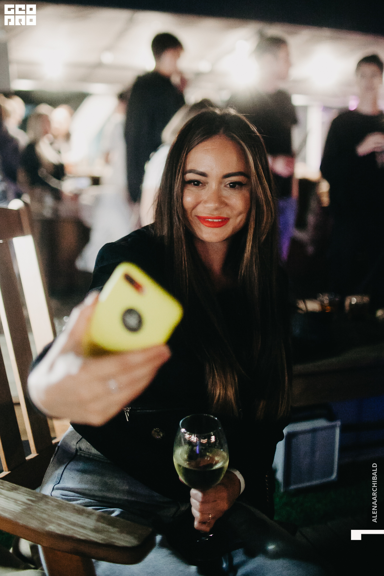 2022-07-30 00-00-17_alenaarchibald013.JPG