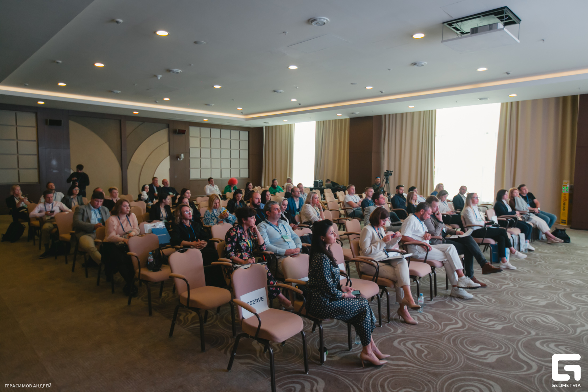 018 Radisson Congress 23.10.jpg