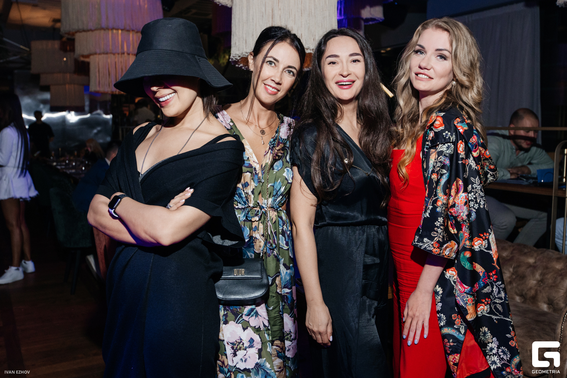 2023.07.22 ЛАКИ-57.jpg