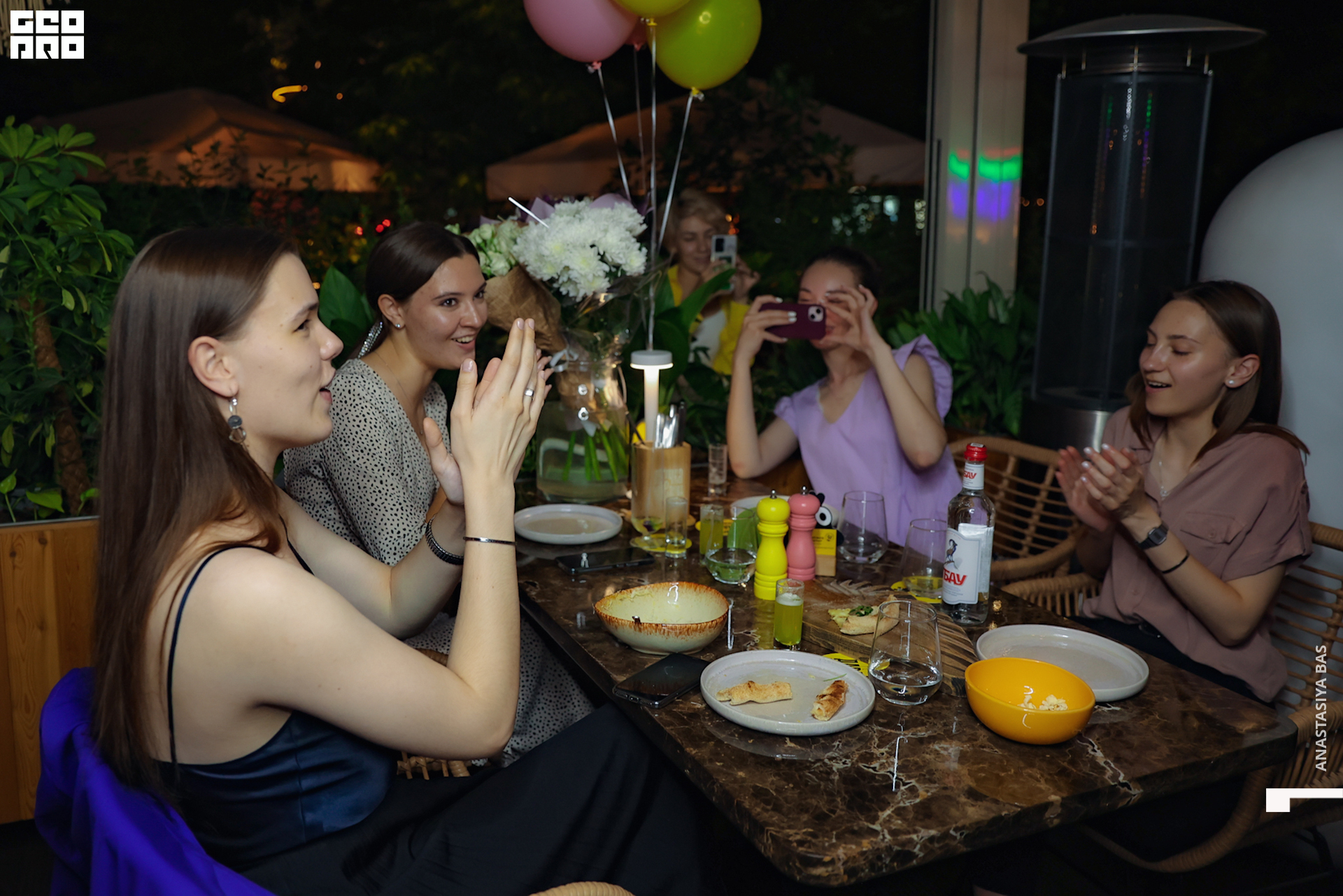 4.06 Птичка-165.jpg