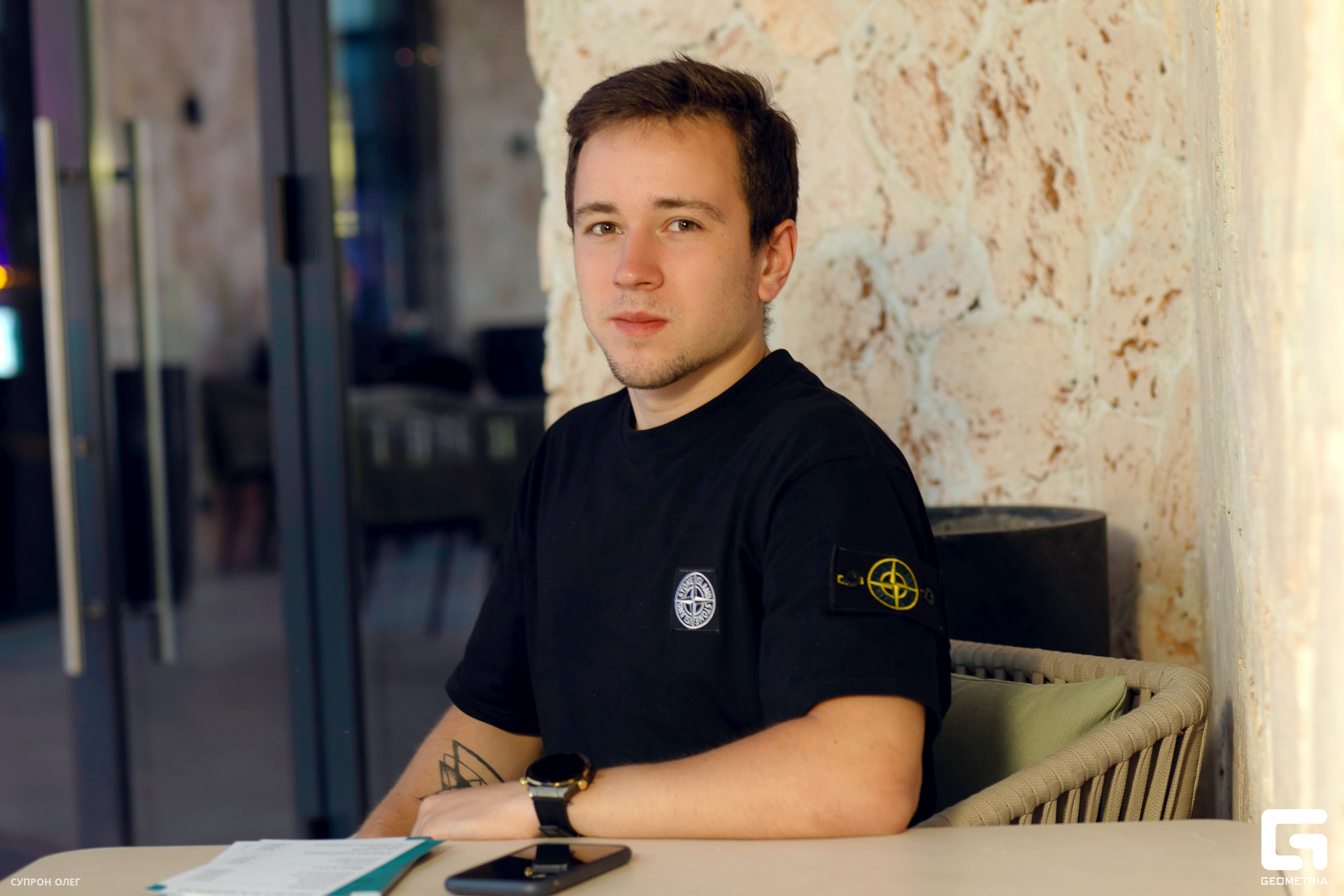 0N5A4115 копия.jpg