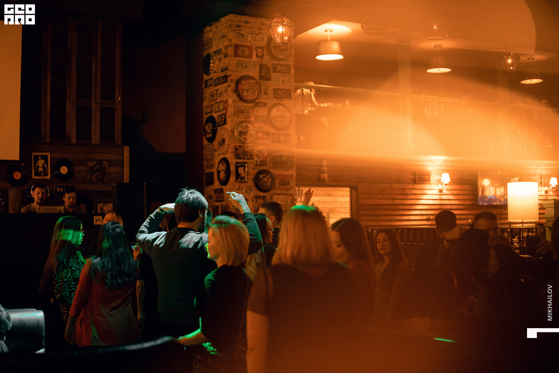 090-22-02-2021-00-22-21.02.21 - Optimist - Mikhailov - 2560.jpg