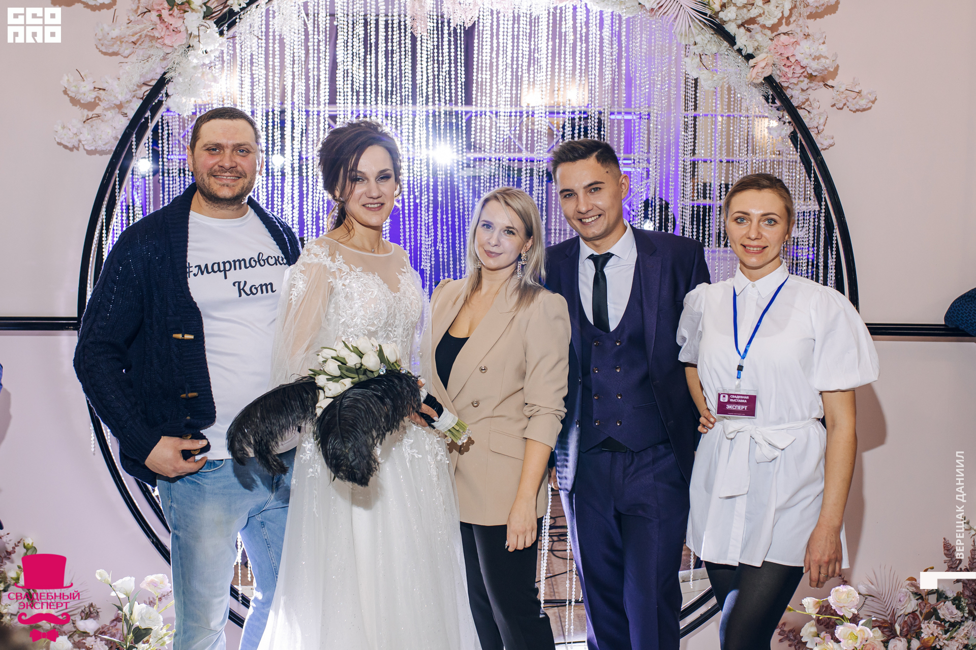 18-01-10 04-43-55.jpg