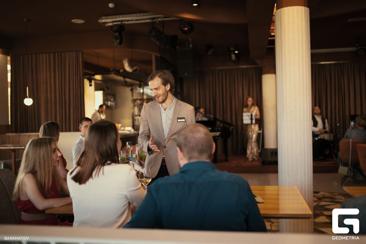 photo_2023-07-05 17.07.37.jpeg