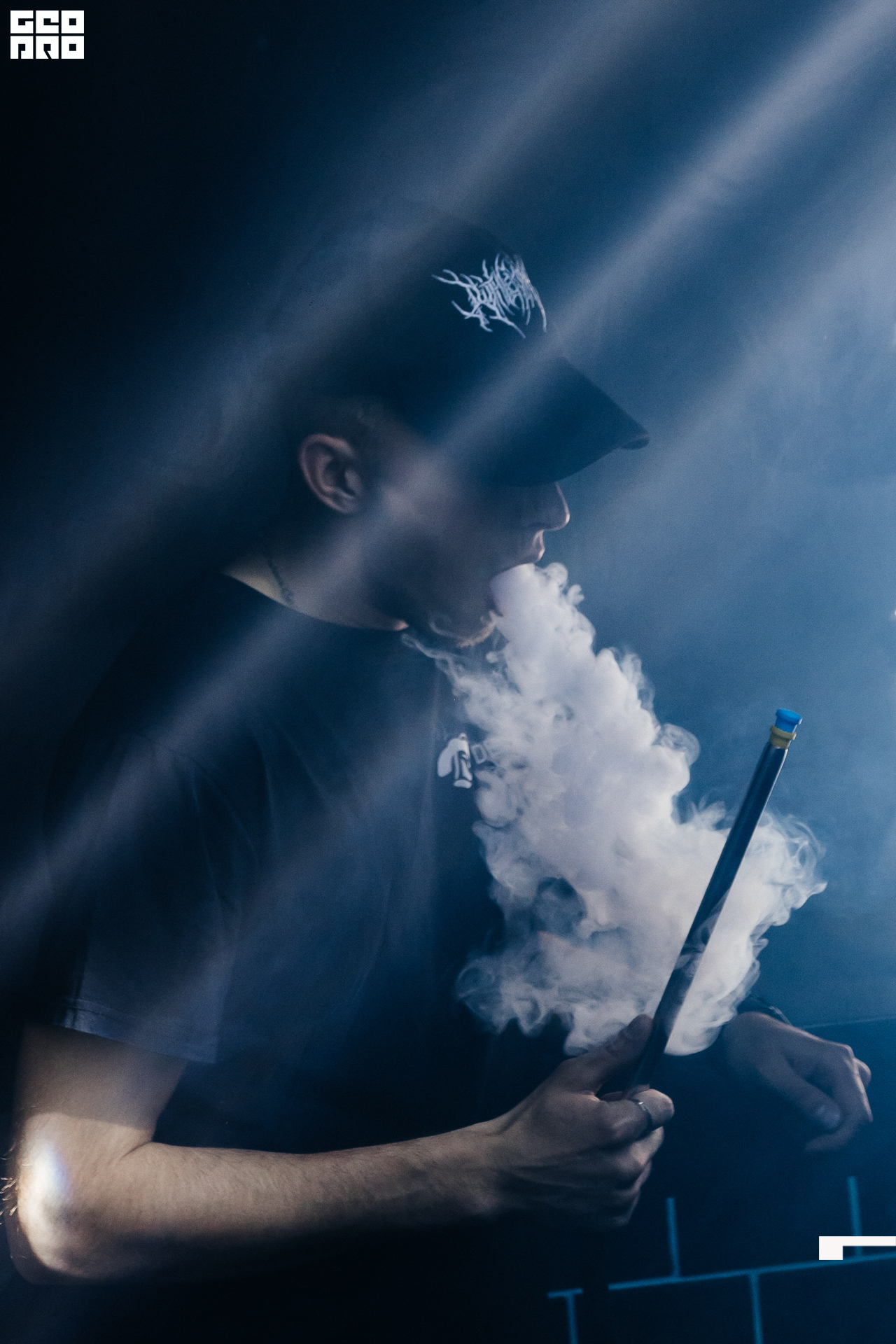 Фотограф Максим Мельников-84.jpg