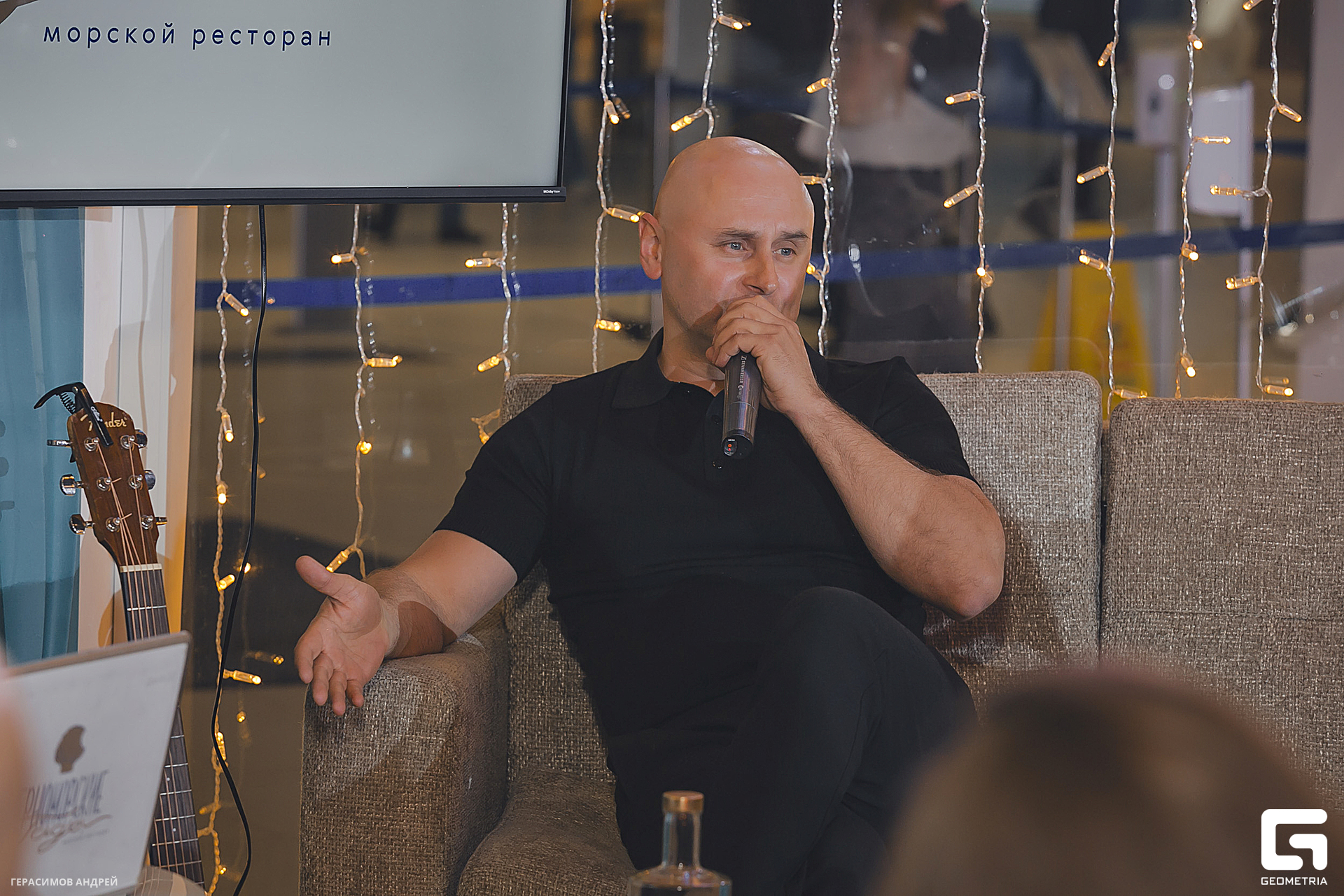 104Черноморские гады 01. 03.jpg