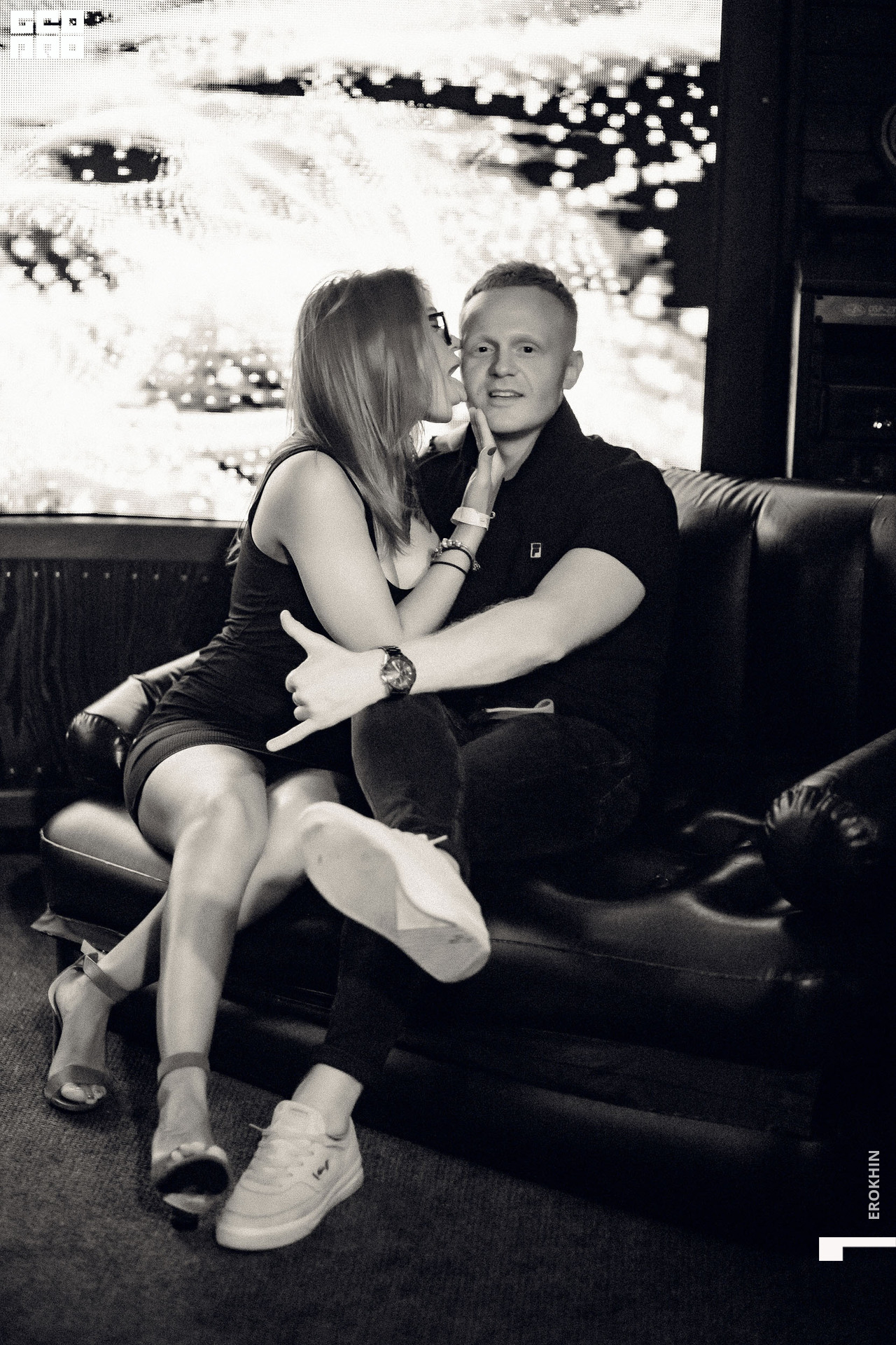 042 2021-06-12_01-22-10-042-EROKHIN.jpg