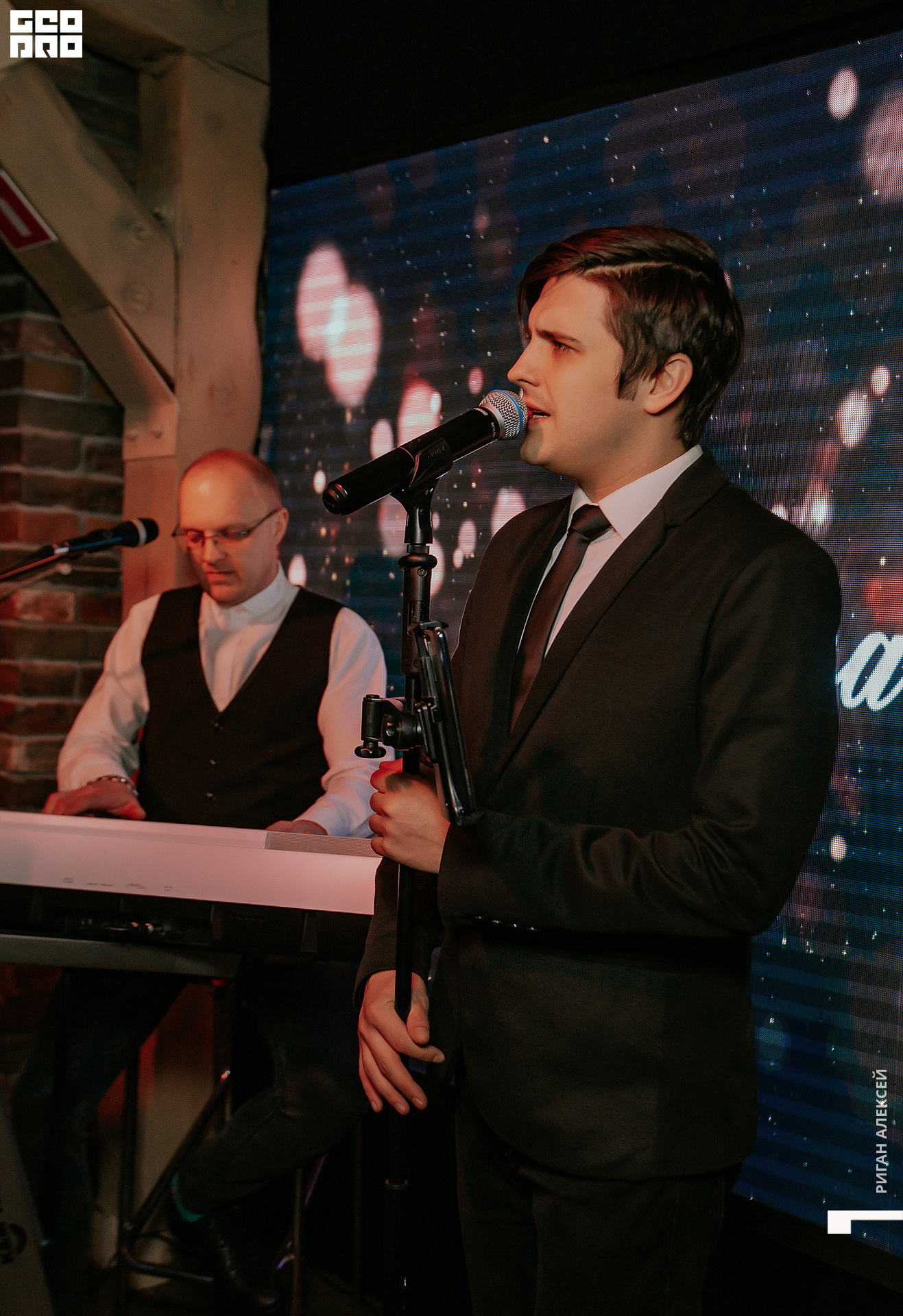 пятое 8 марта 202200039.jpg