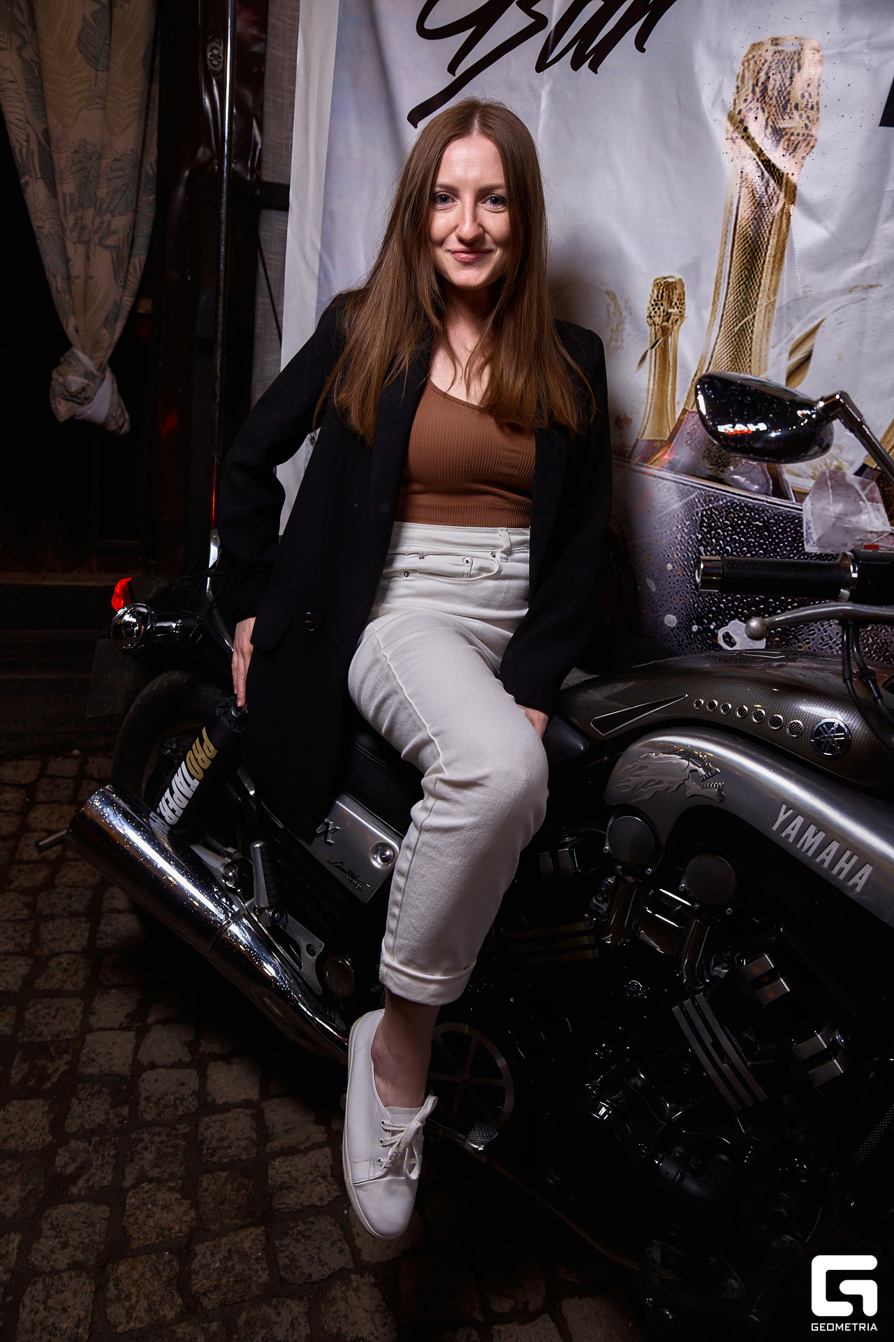 0015 - 11-06-23 - 00-16-18 - Bratilov.jpg