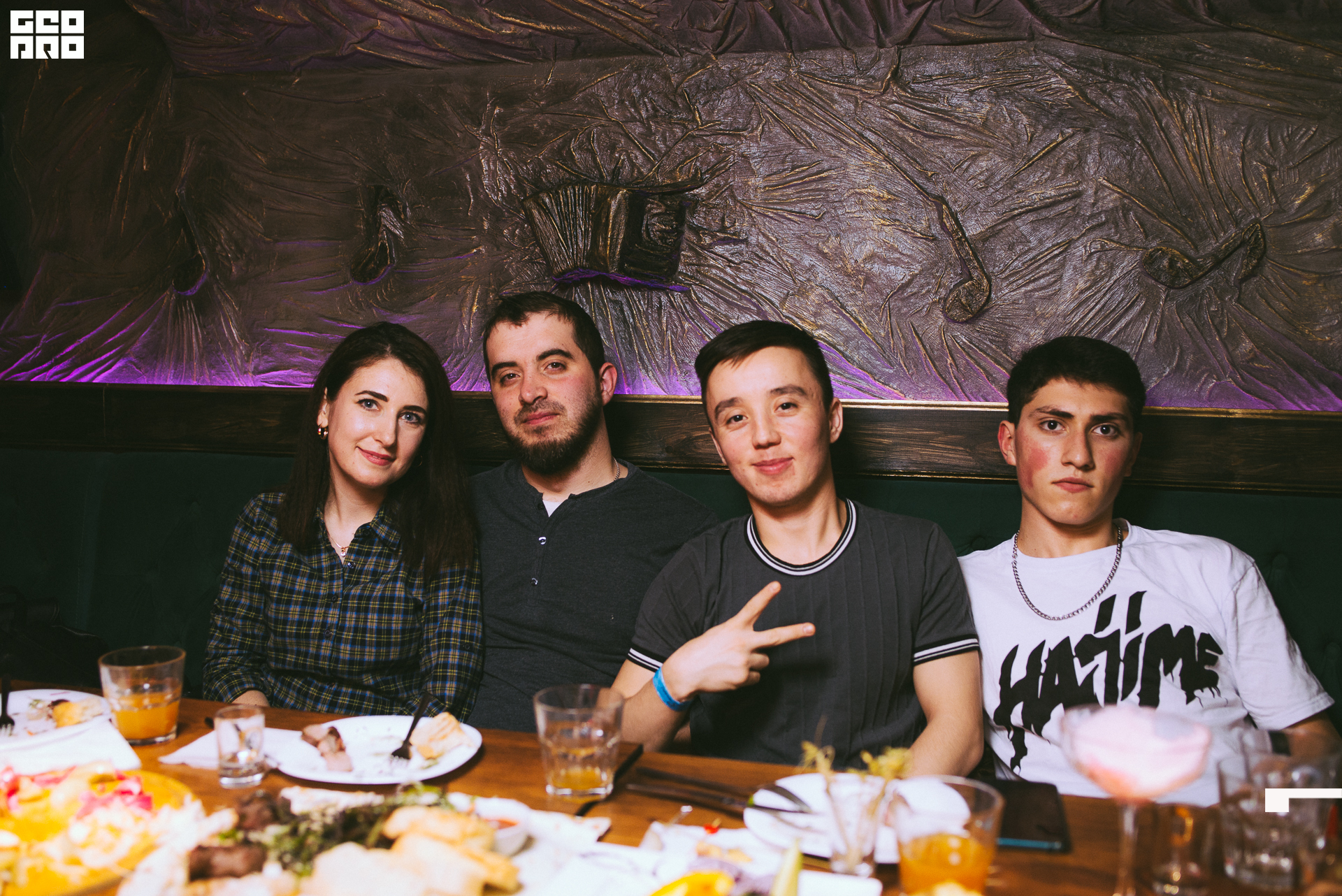 Галя гуляй сб (33).JPG