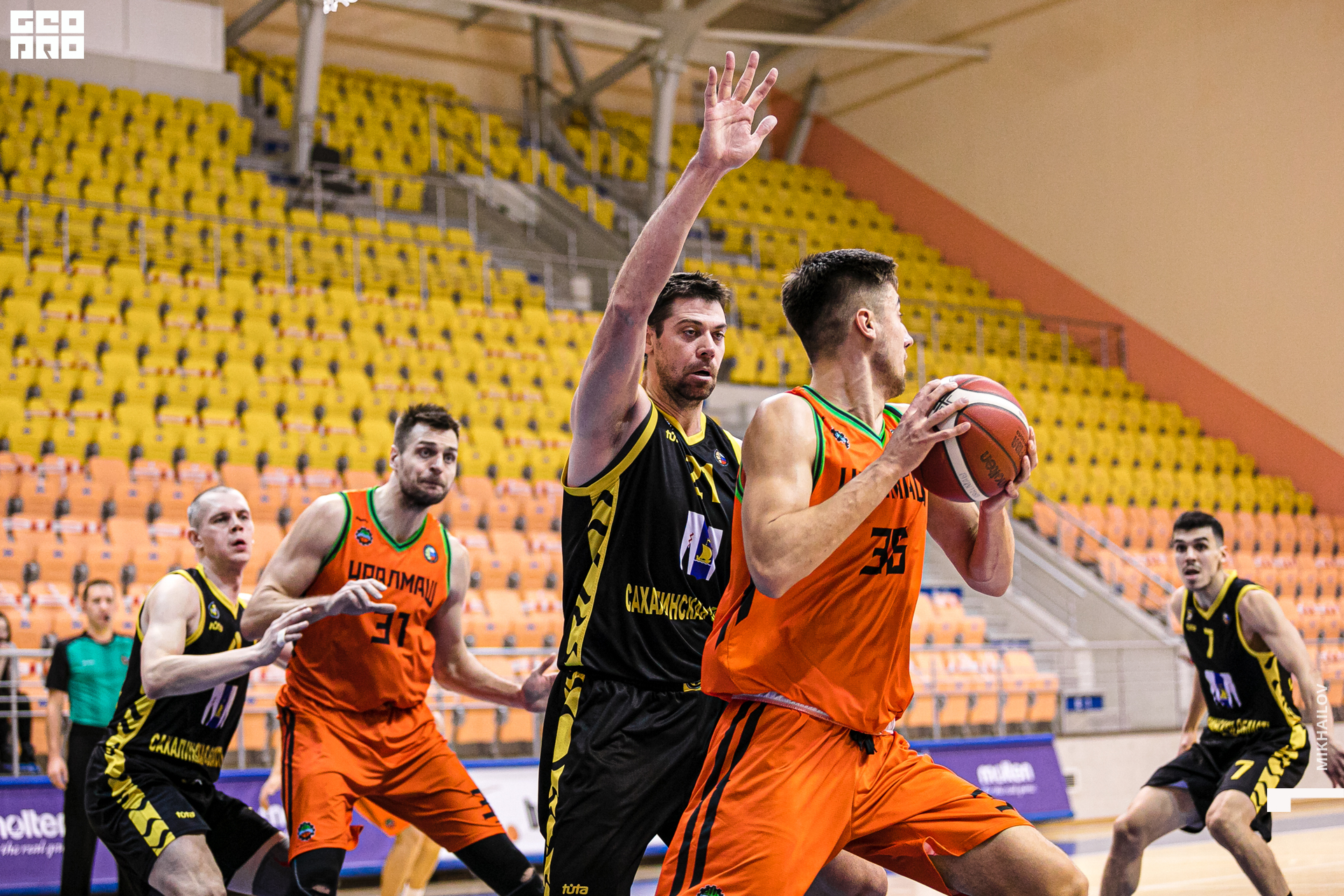 099-27-11-2020-17-26-Uralmash - Mikhailov - 1920.jpg