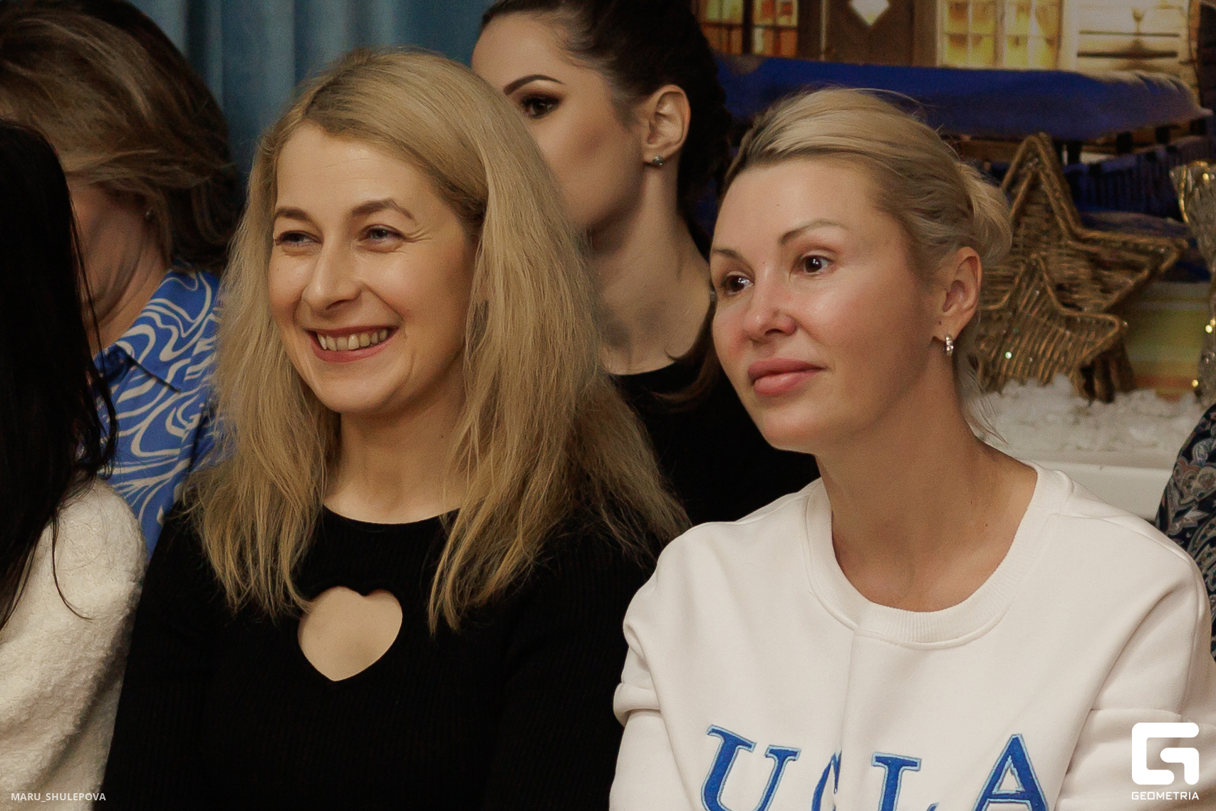 Мыльные_пузыри 2-403.jpg