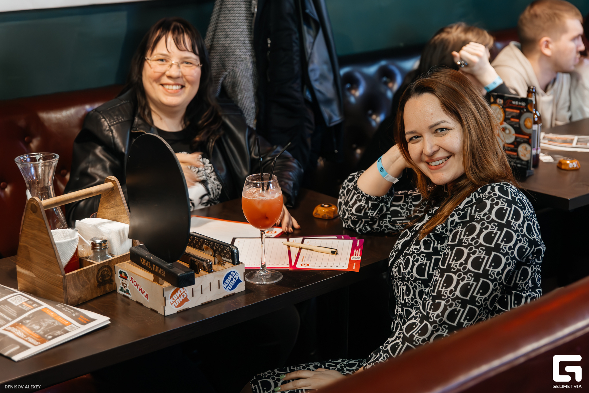 P18A3091-Улучшено-Ум. шума.jpg