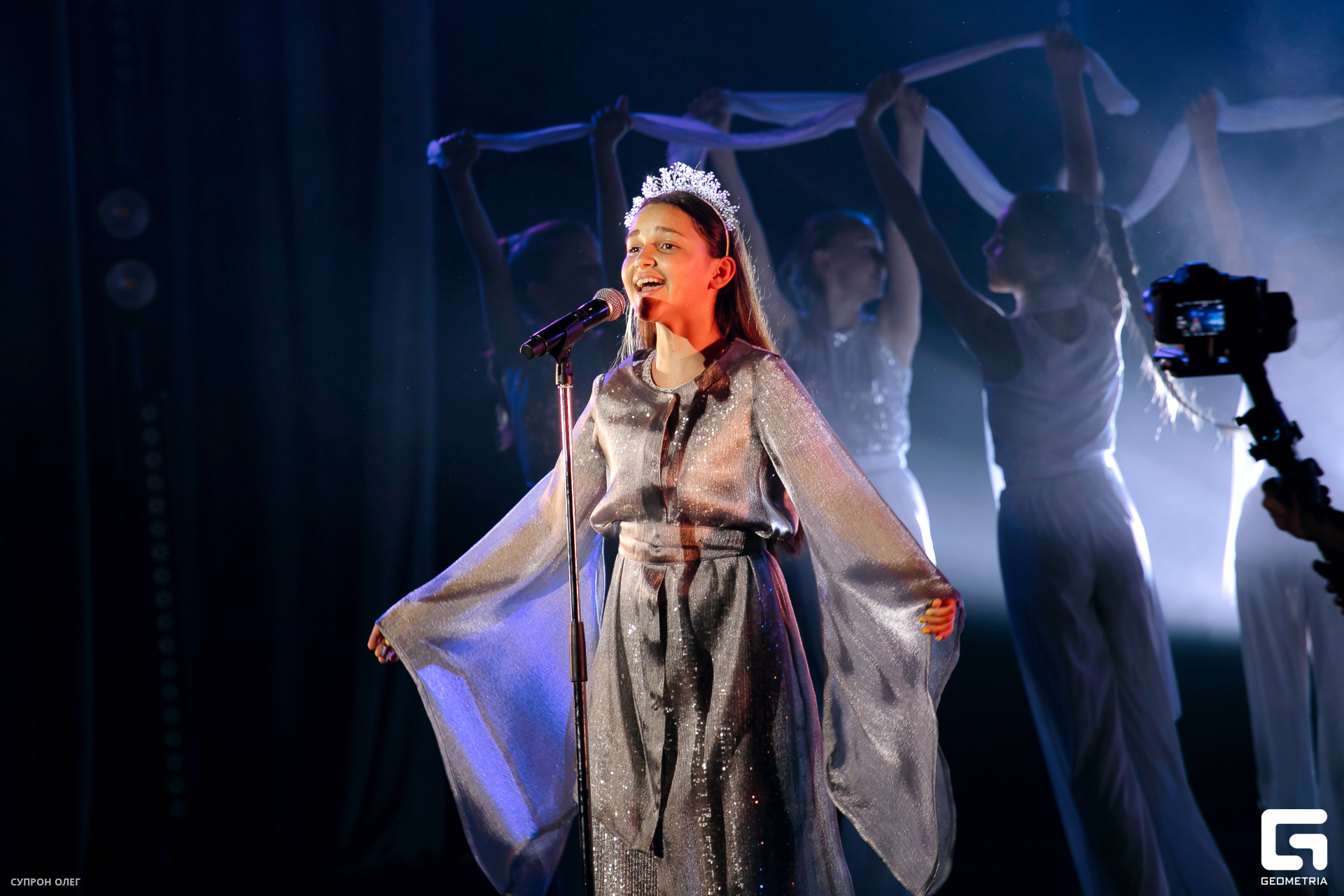 0N5A1198 копия.jpg