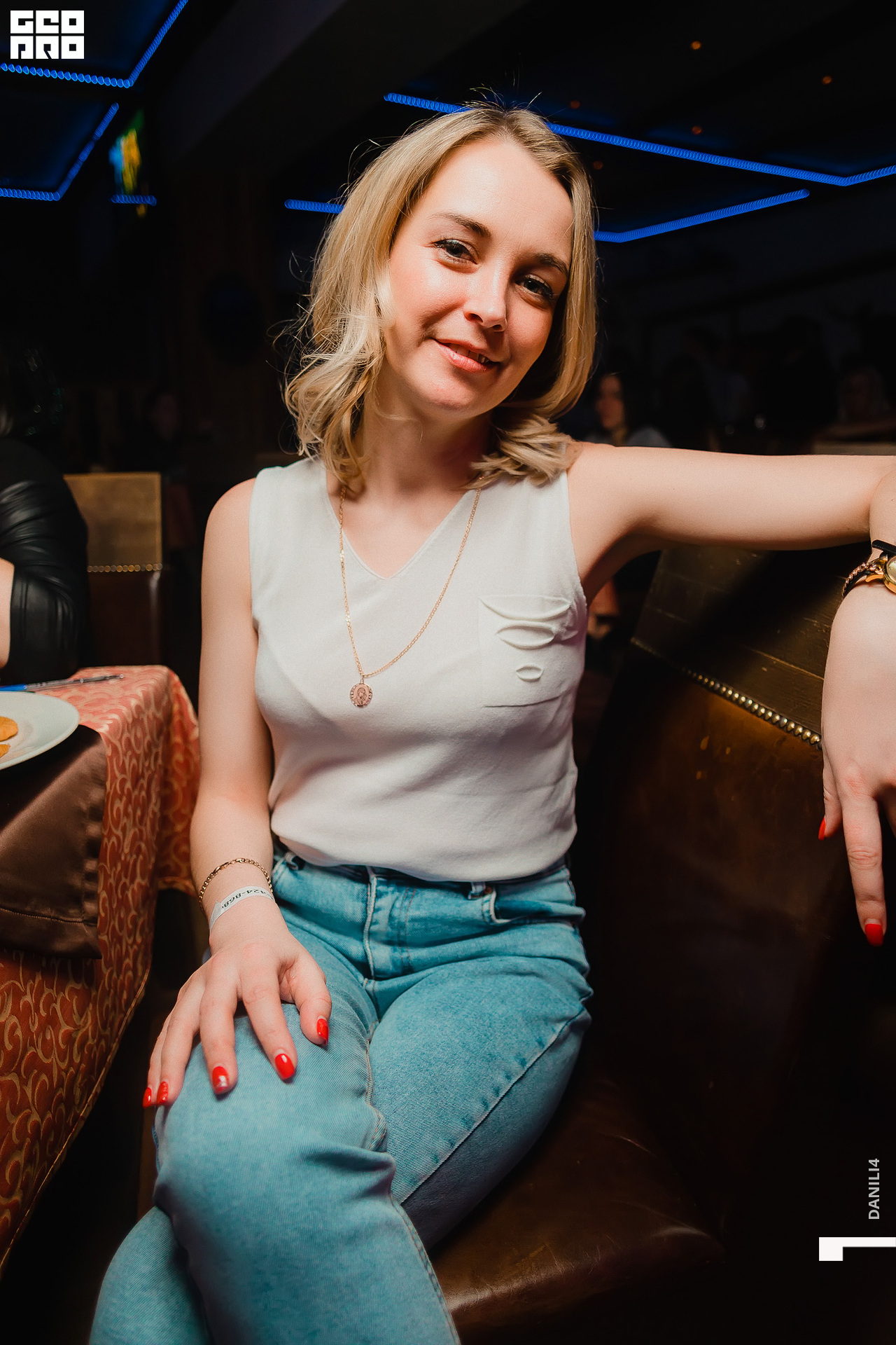 NIGHT CLUB STUDIO88 20.03.2021_013.jpg