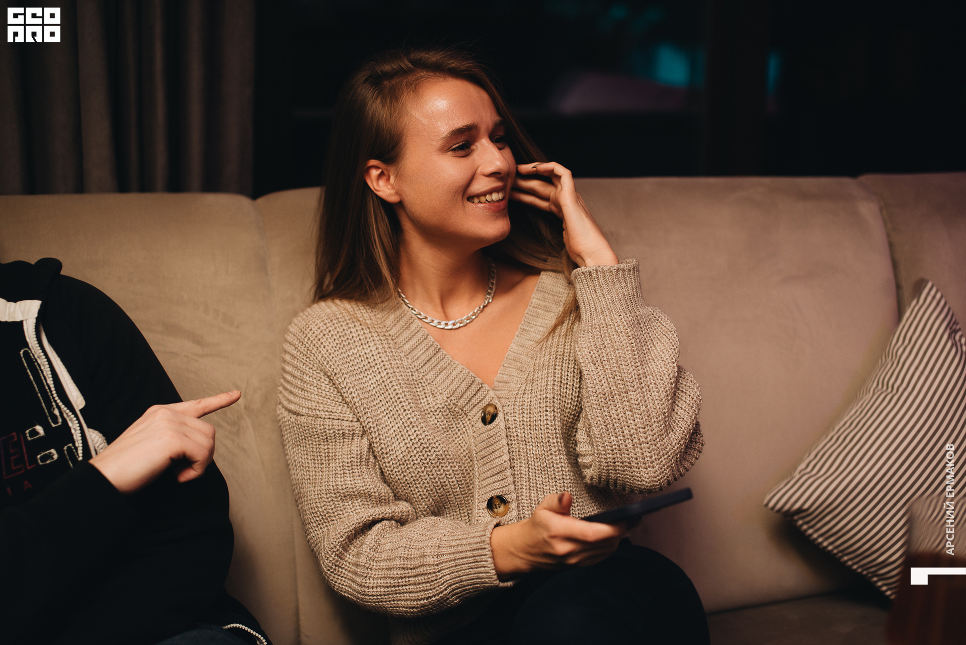 051 2022-10-23-194138_arseniyermakov.jpg