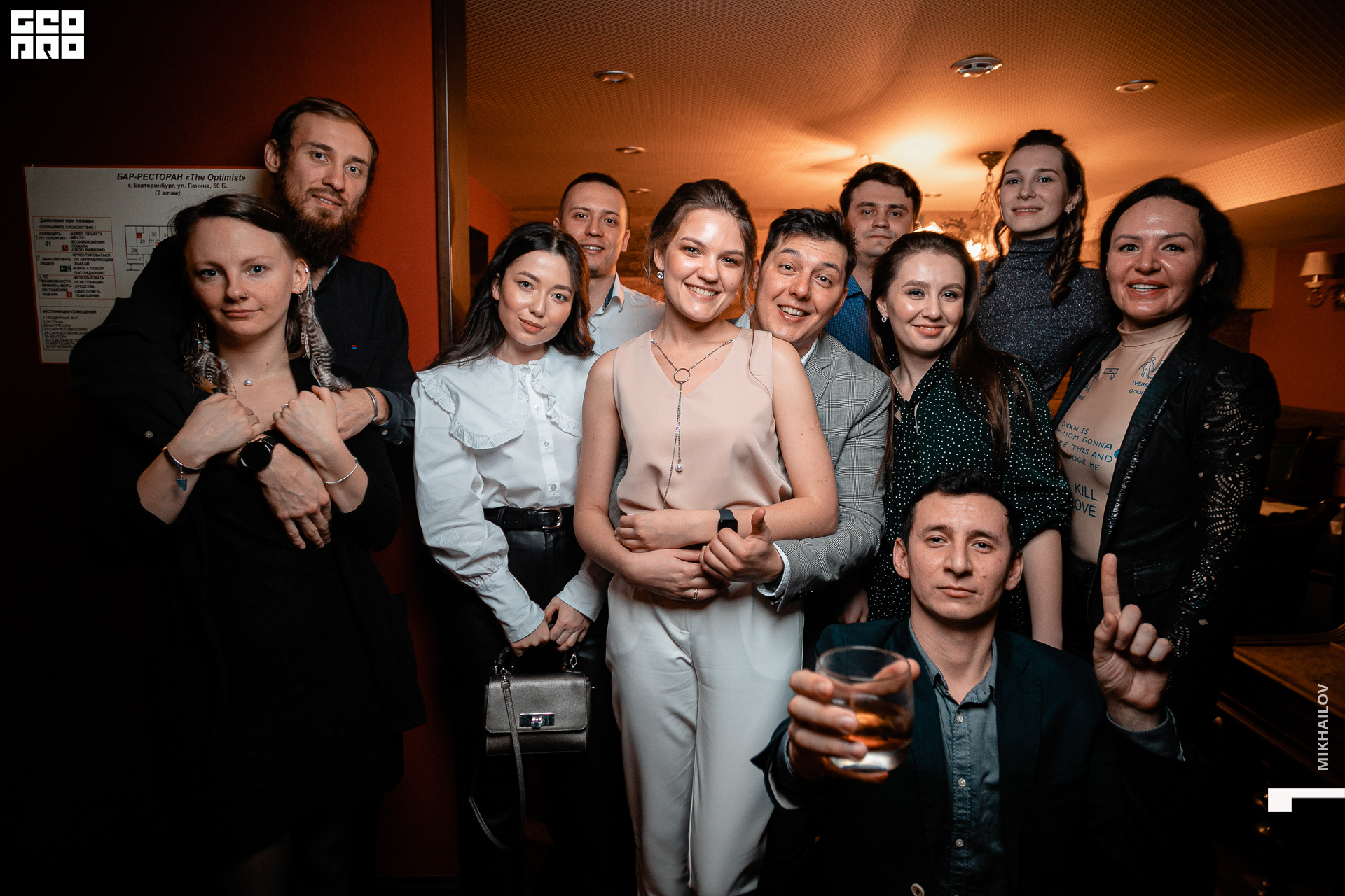 043-20-03-2021-23-51-Optimist - Mikhailov - 2560.jpg