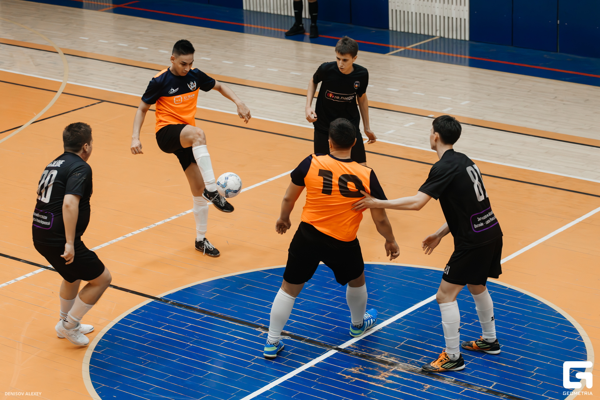 776A5079-Улучшено-Ум. шума.jpg