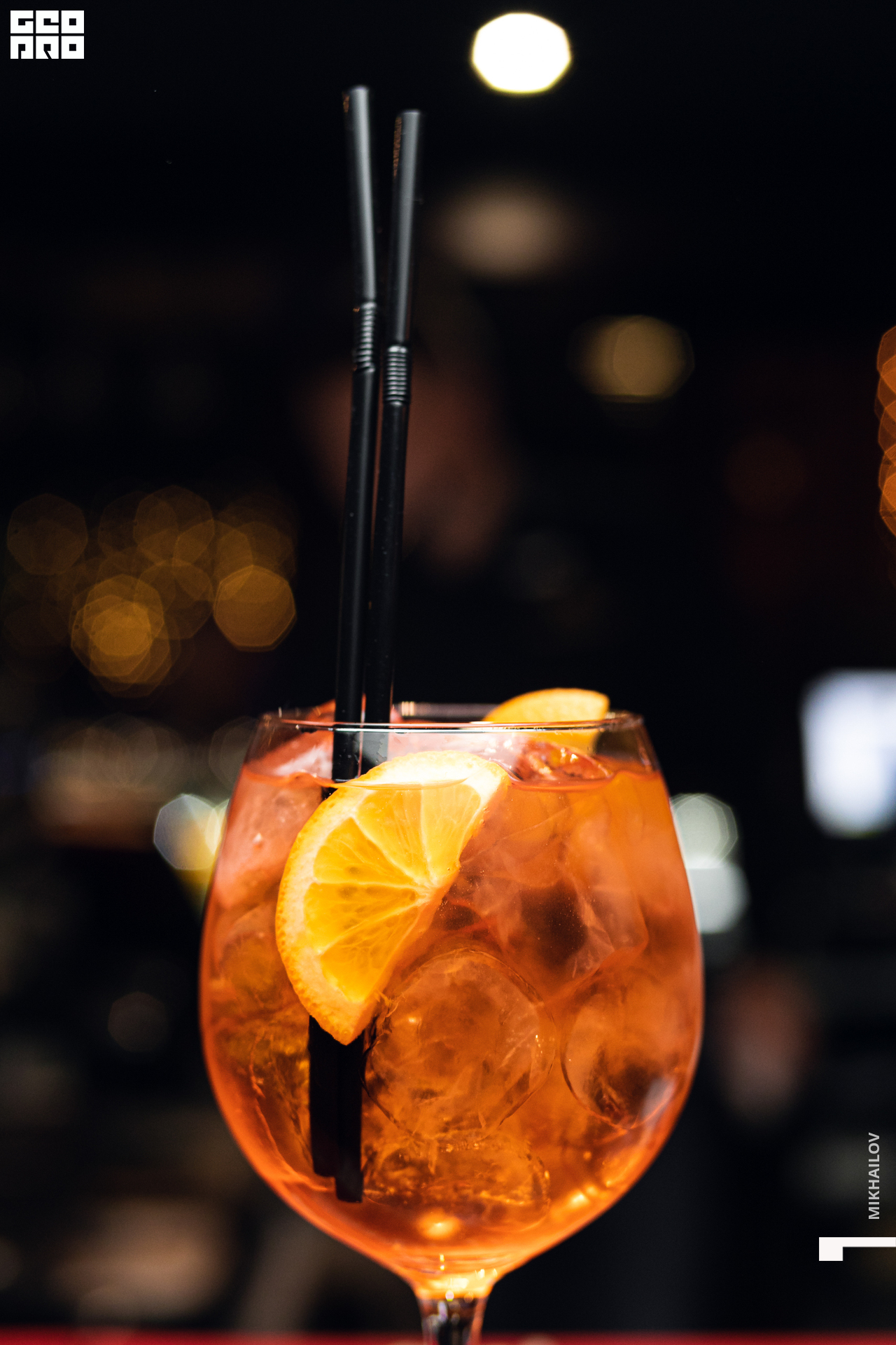 007-26-03-2021-22-54-The optimist - Mikhailov - 2560.jpg